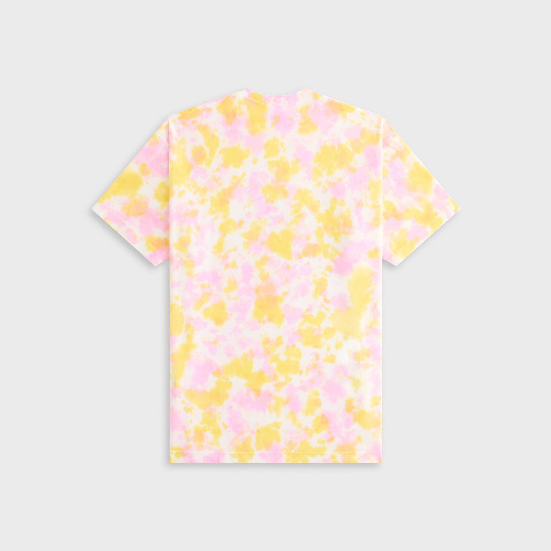 Testing product image upload