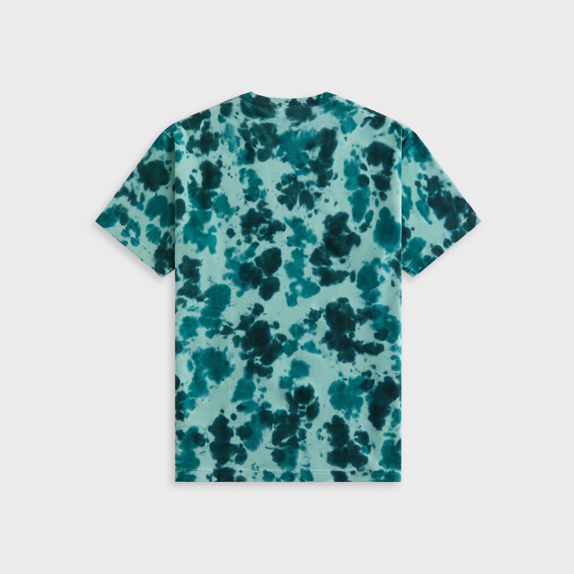 Testing product image upload