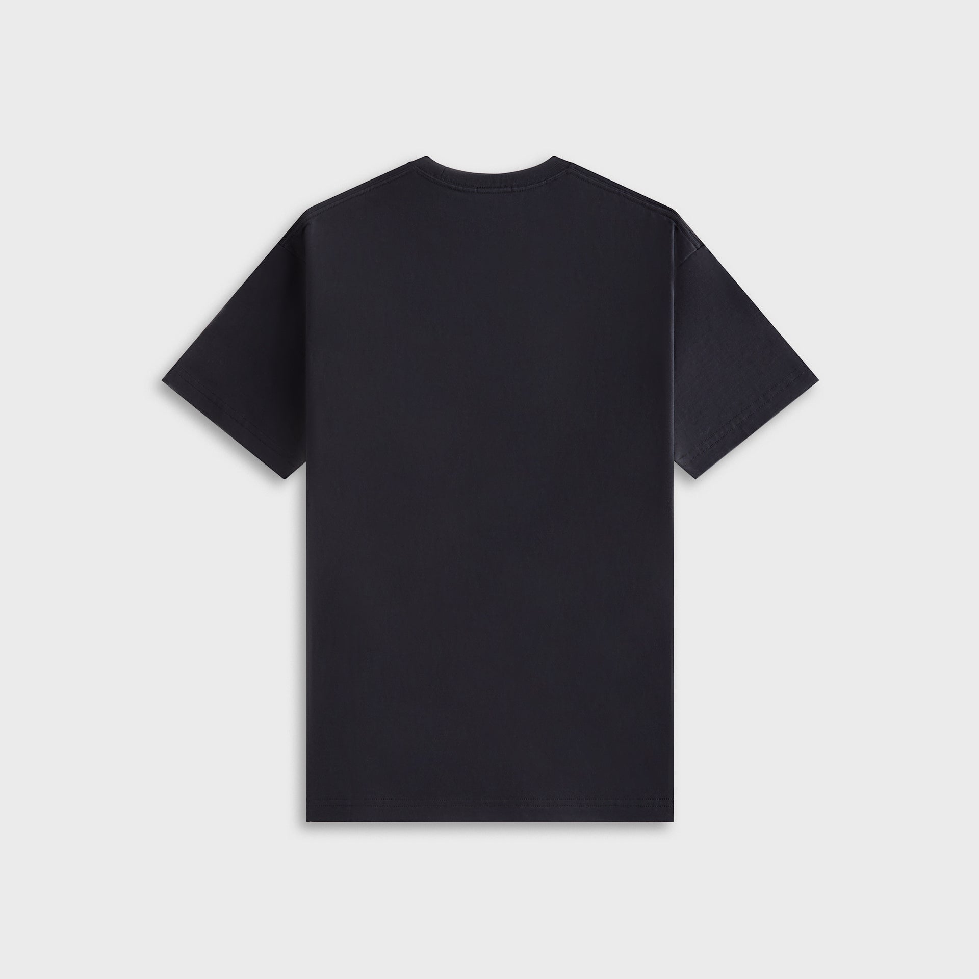 Kith Treats Mint Chip Tee - Black