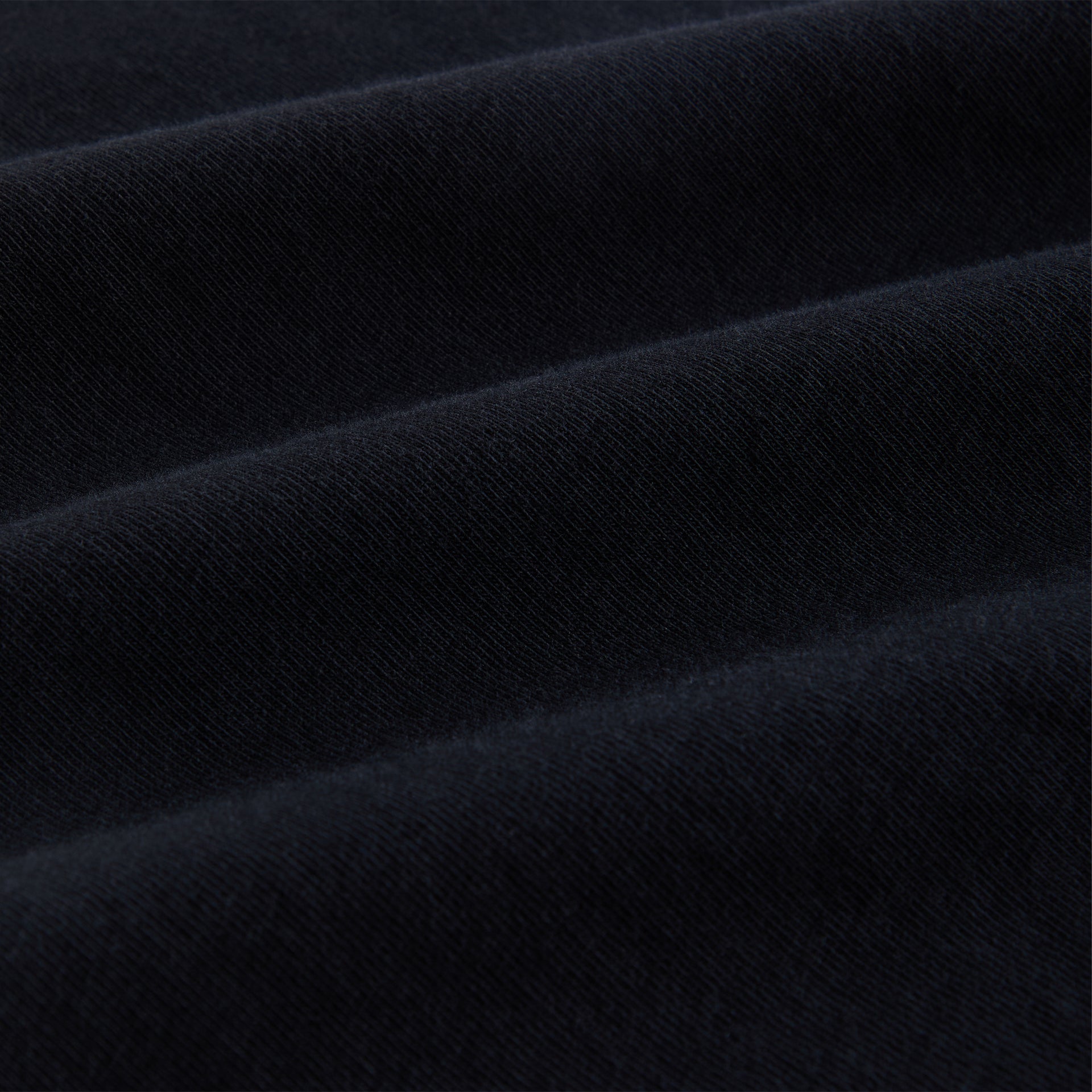 Kith Treats Mint Chip Tee - Black