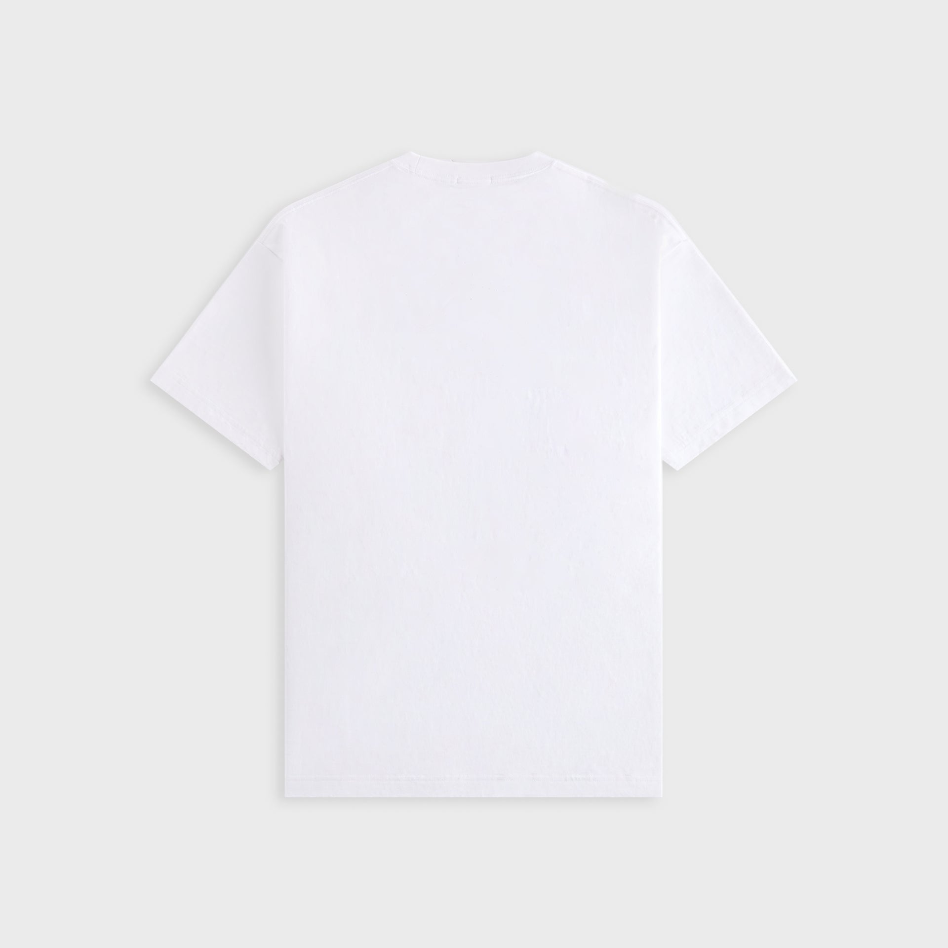 Kith Treats Mint Chip Tee - White