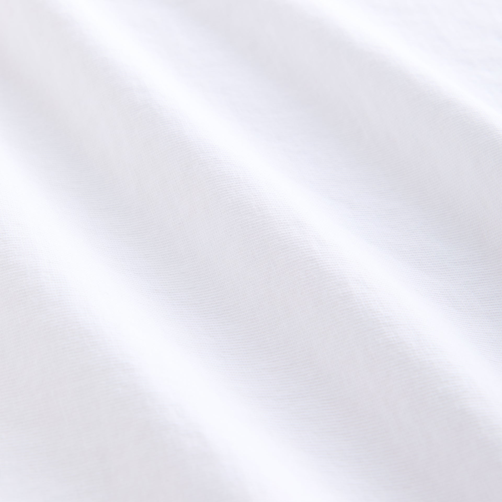 Kith Treats Mint Chip Tee - White