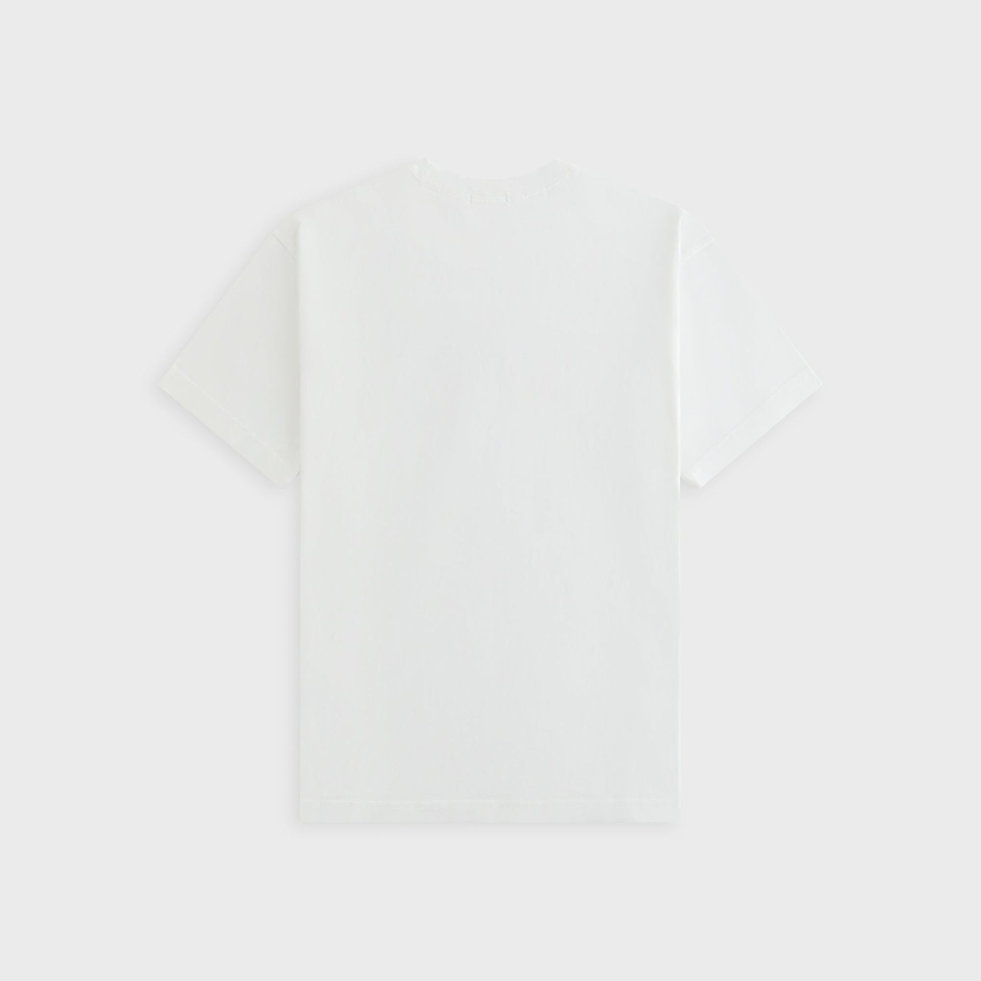 Kith Treats Ski Lift Tee - White