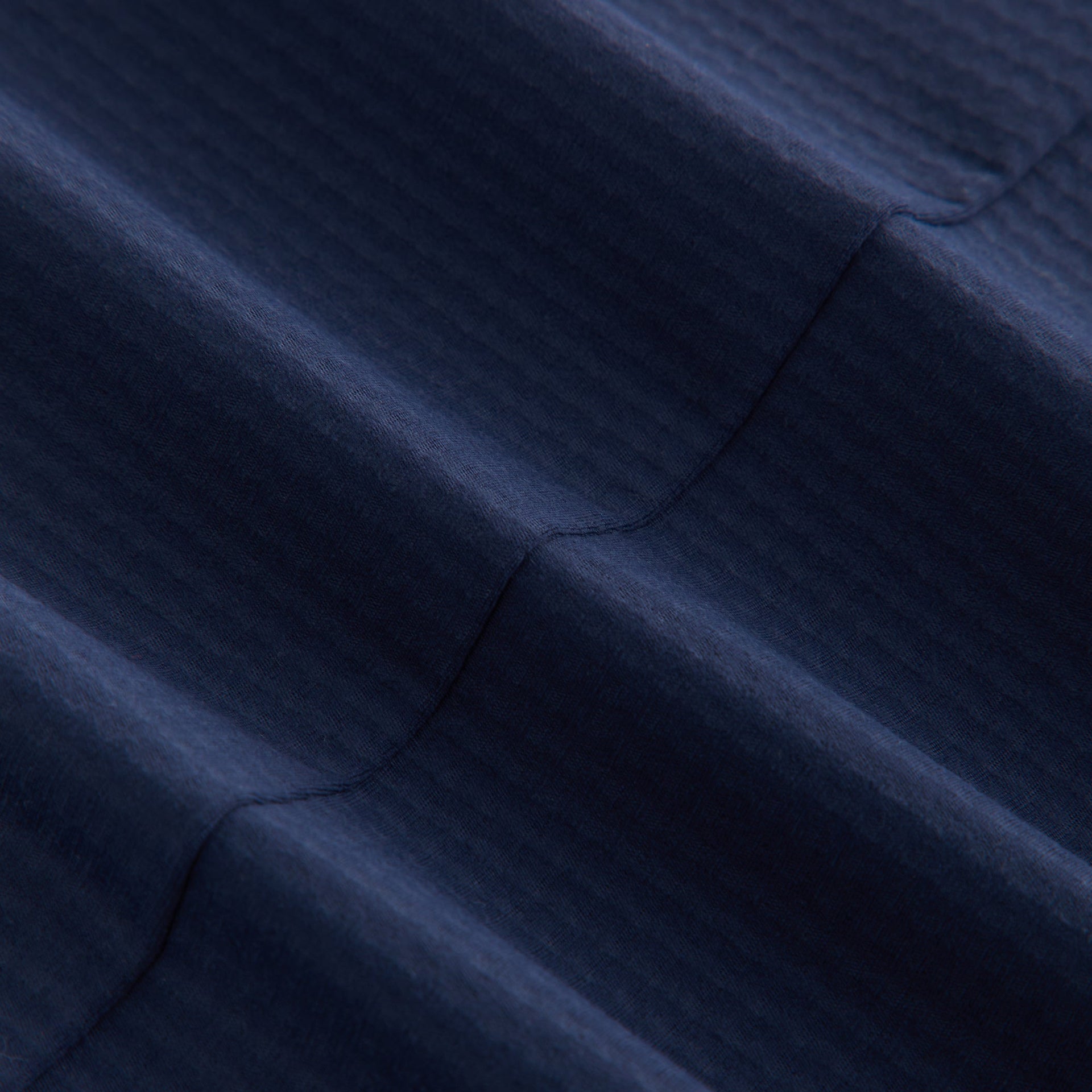 Kith Women Alida Active Zip Top - Nocturnal