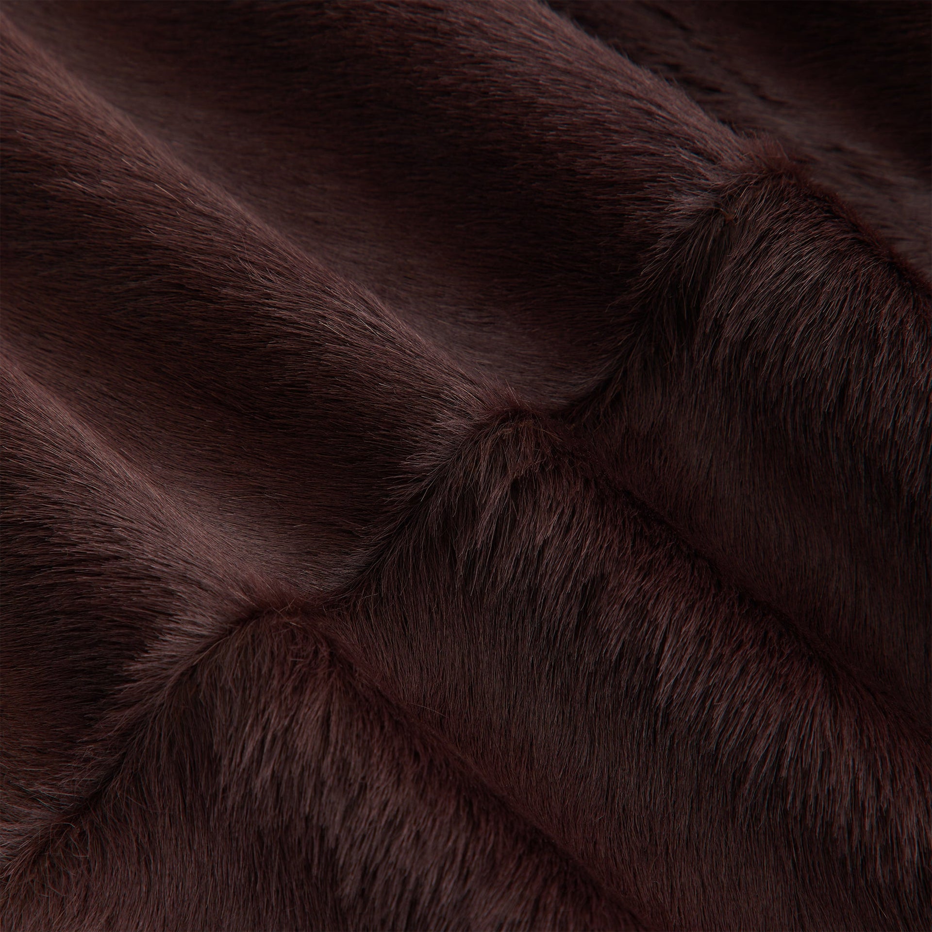 Kith Women Palesa Moto Jacket - Rave