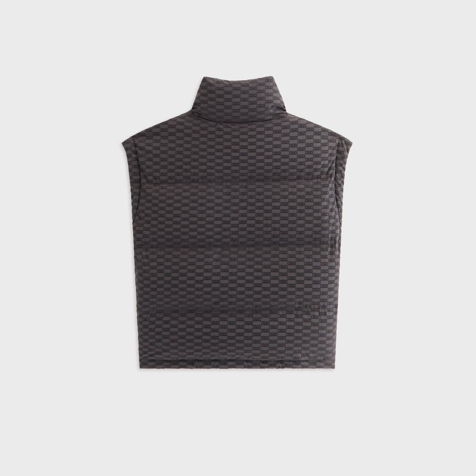 Kith Women Wynne Convertible Puffer - Elusion