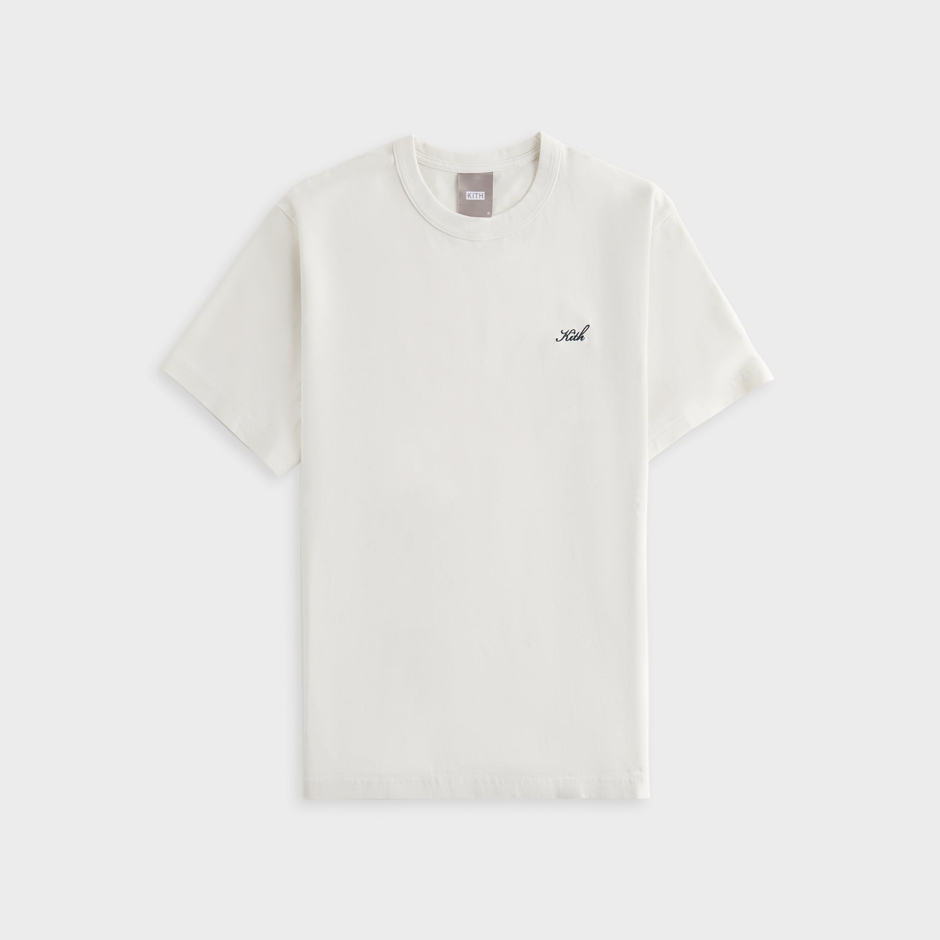 Kith Women Nia Tee - Gravity