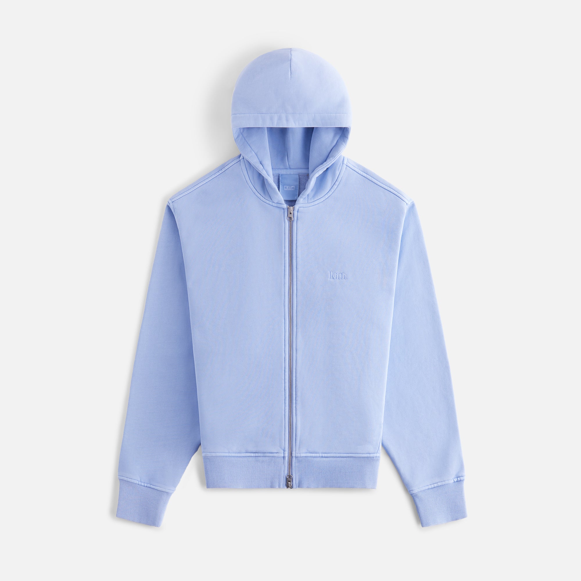 Kith Women Tanner Hoodie - Prestige