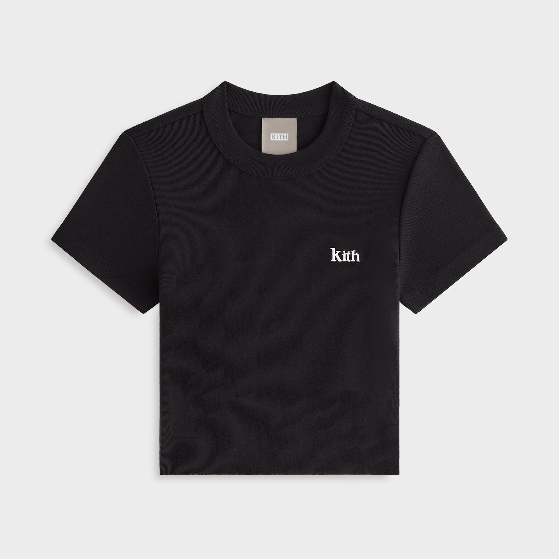 Kith Women Mulberry Tee II - Mass