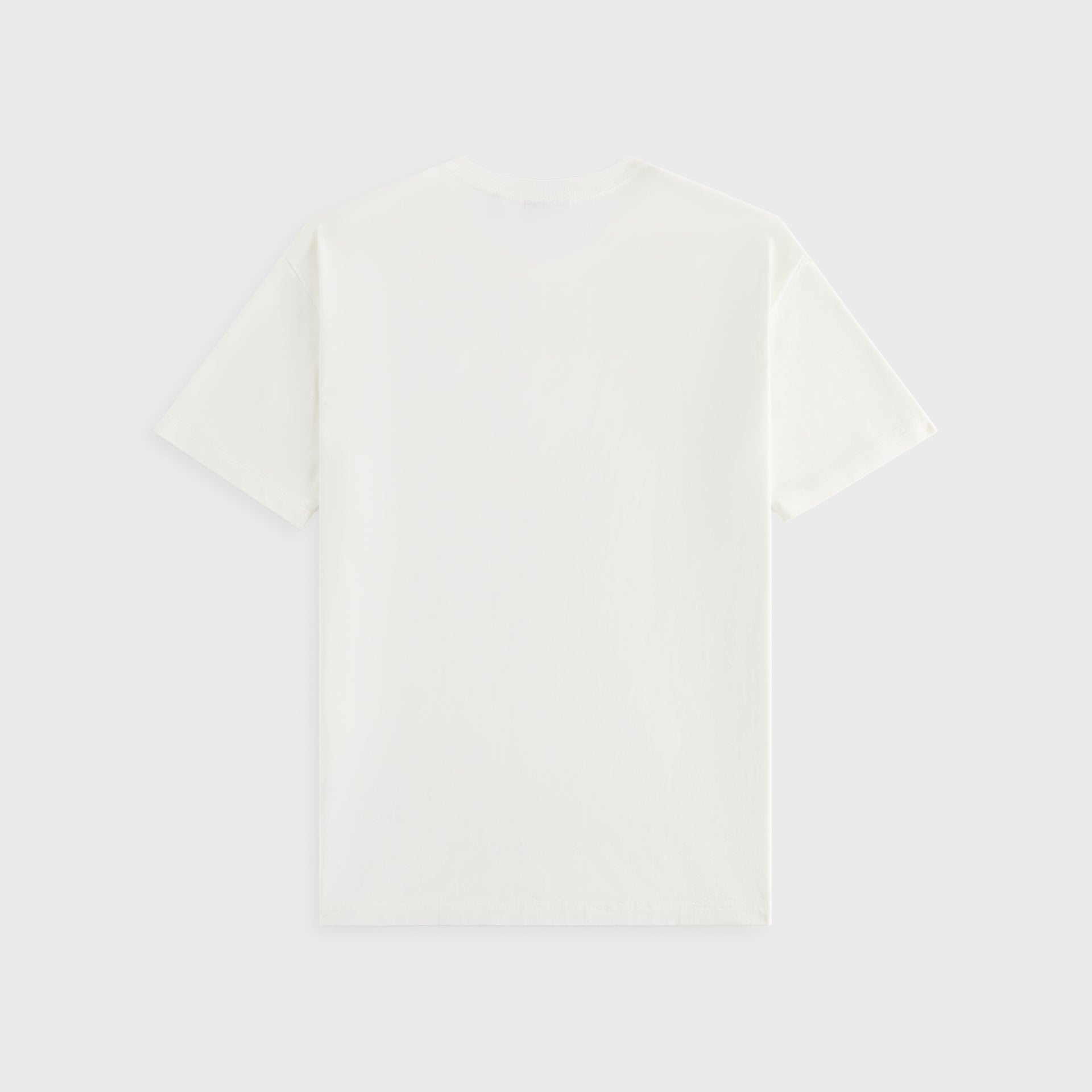 Kith Women Vintage Tee - Nano