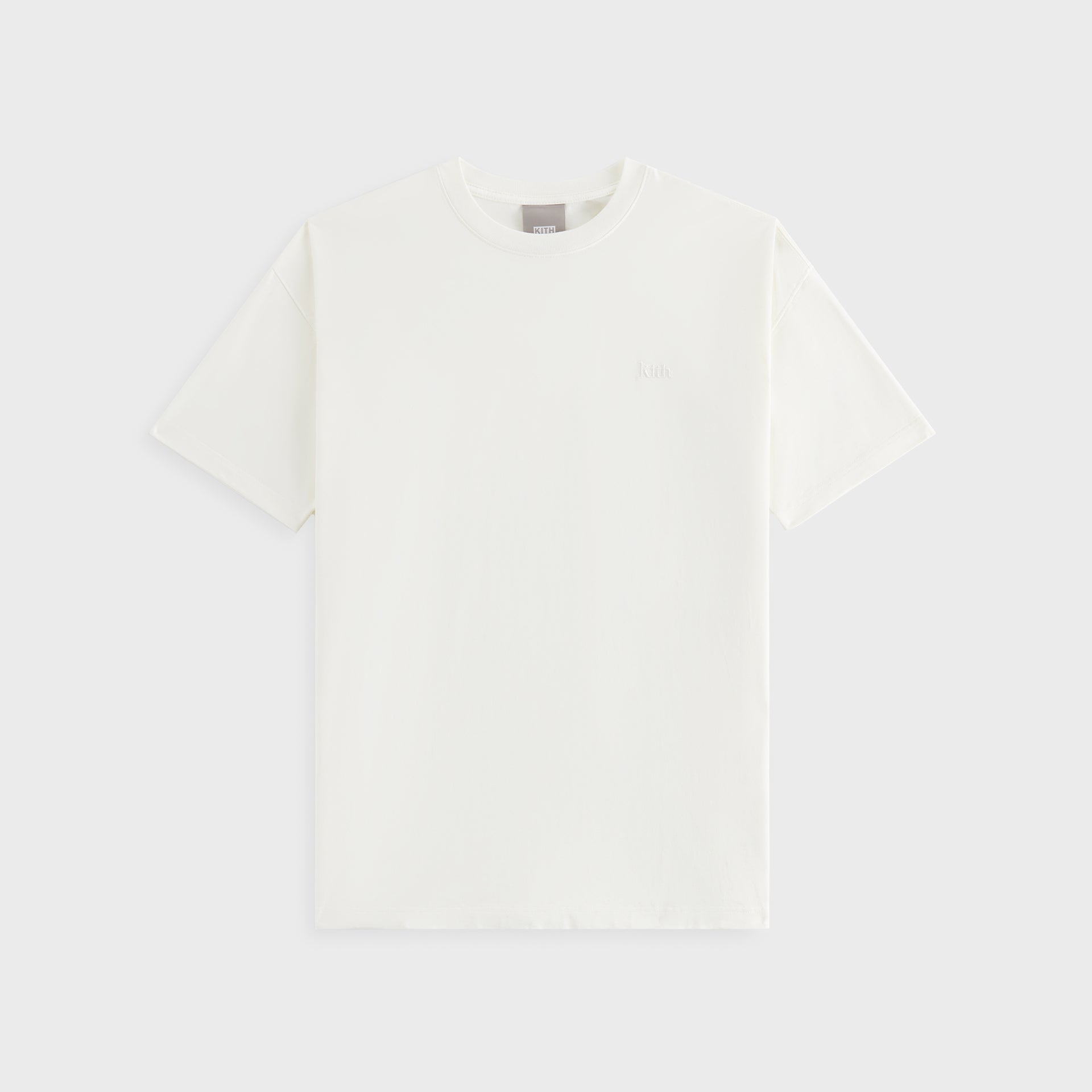 Kith Women Vintage Tee - Nano