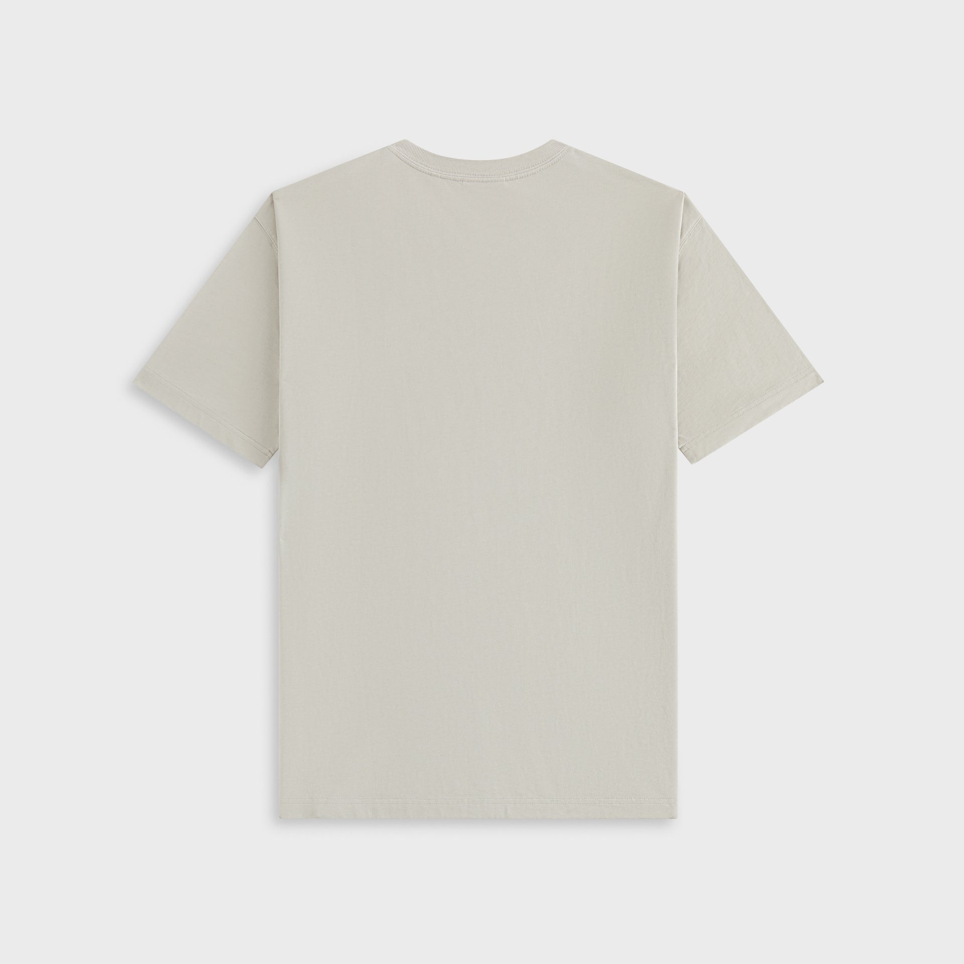 Kith Women Vintage Tee - Plaster