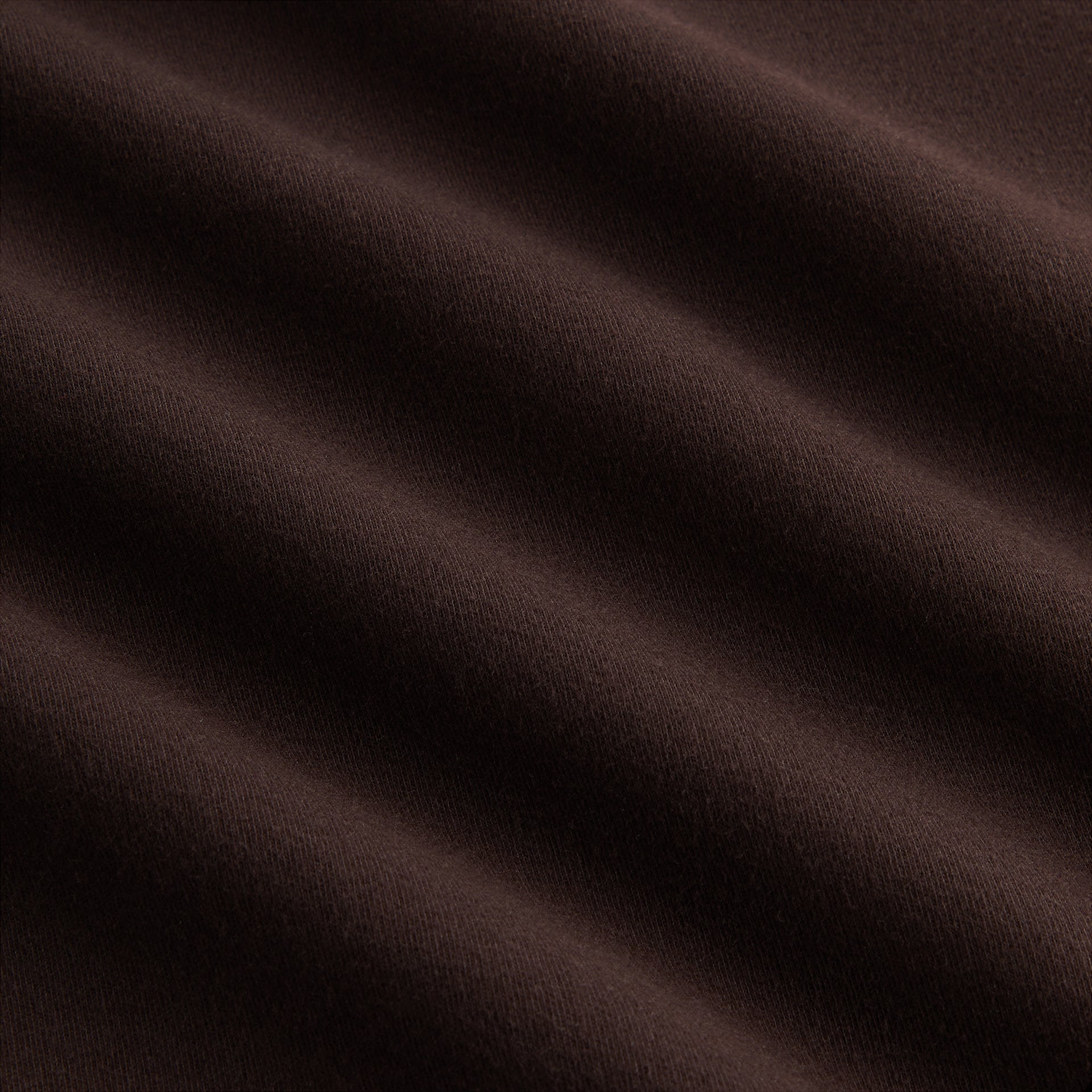 Kith Women Jane II Hoodie - Incognito