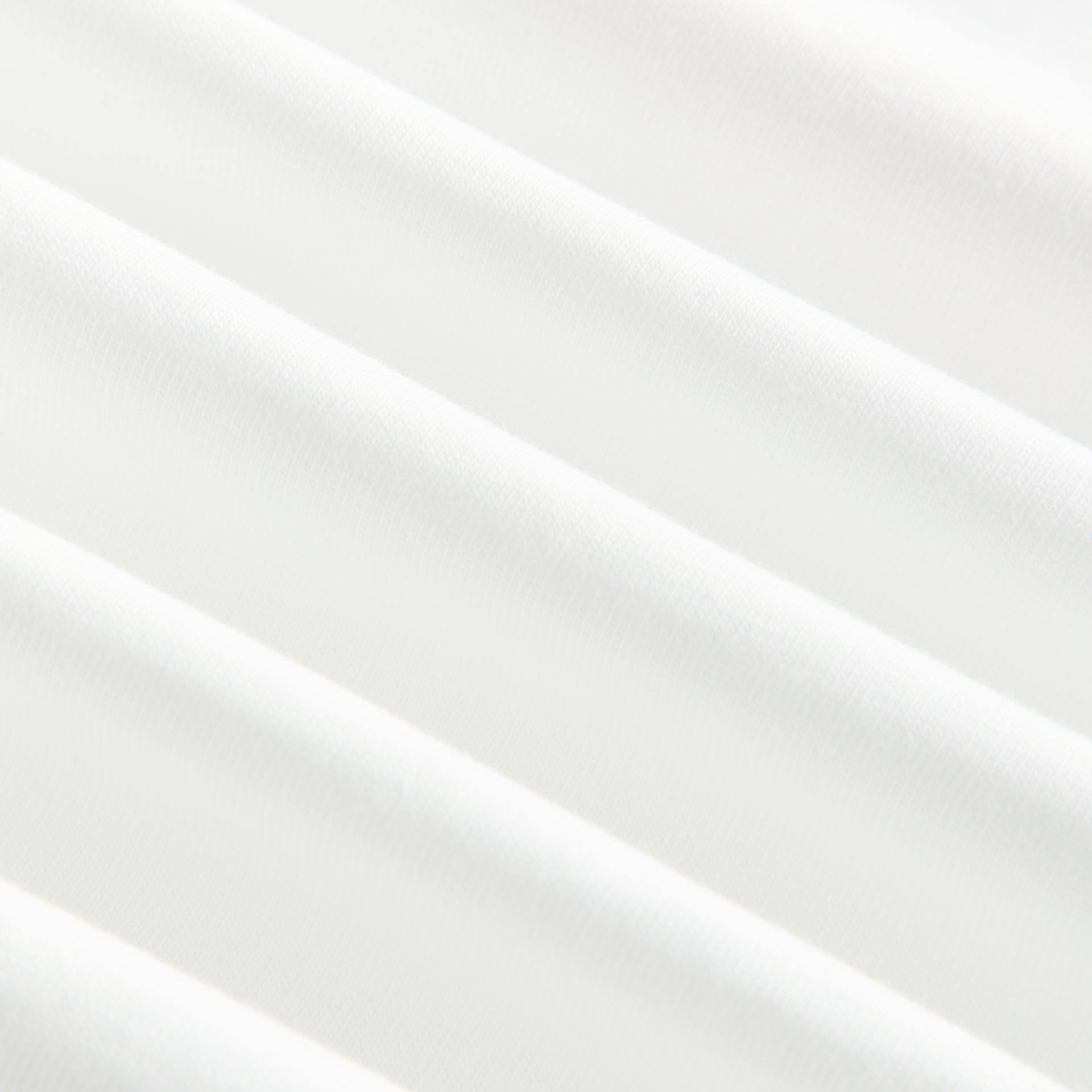 Kith Women Color Scale Nia II Tee - White