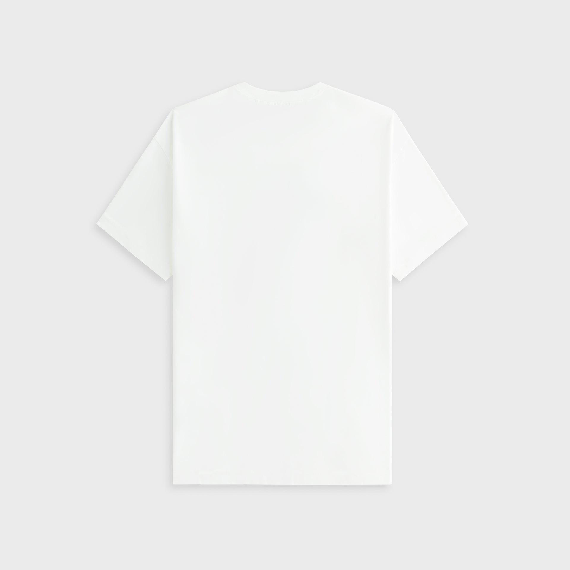 Kith Women Bubble Vintage Tee - White