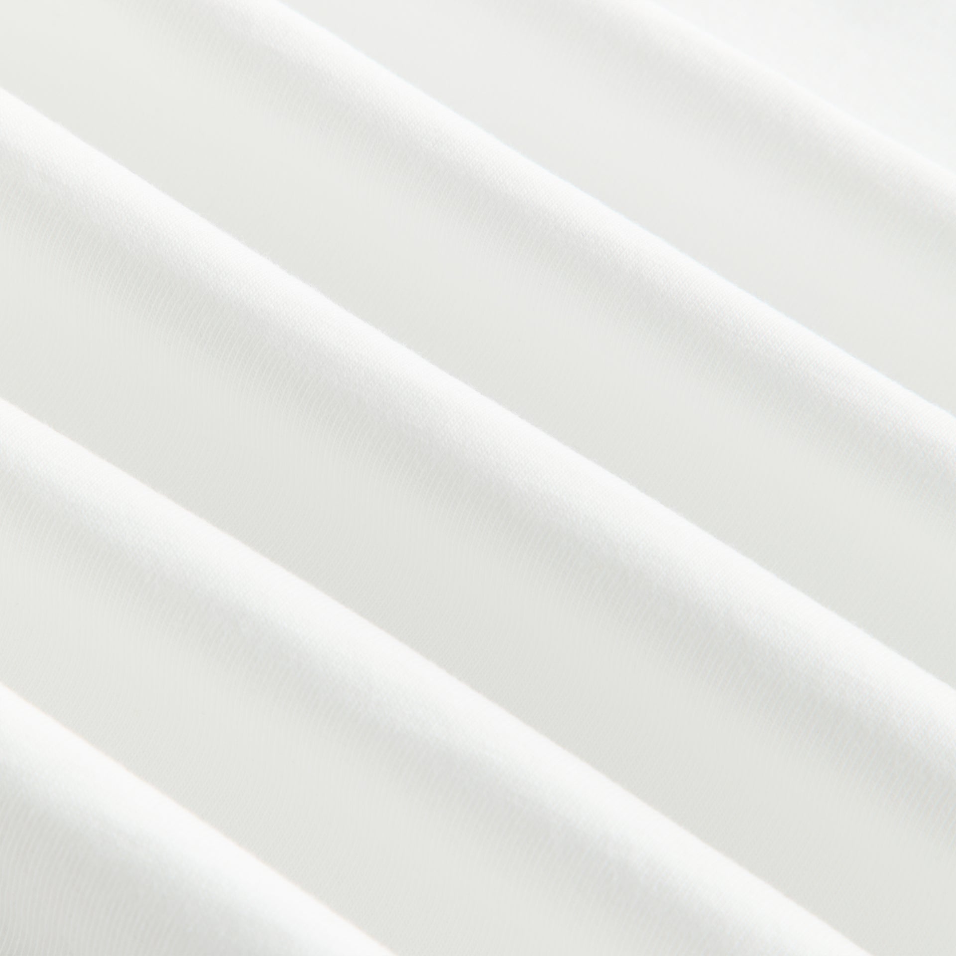 Kith Women Bubble Vintage Tee - White