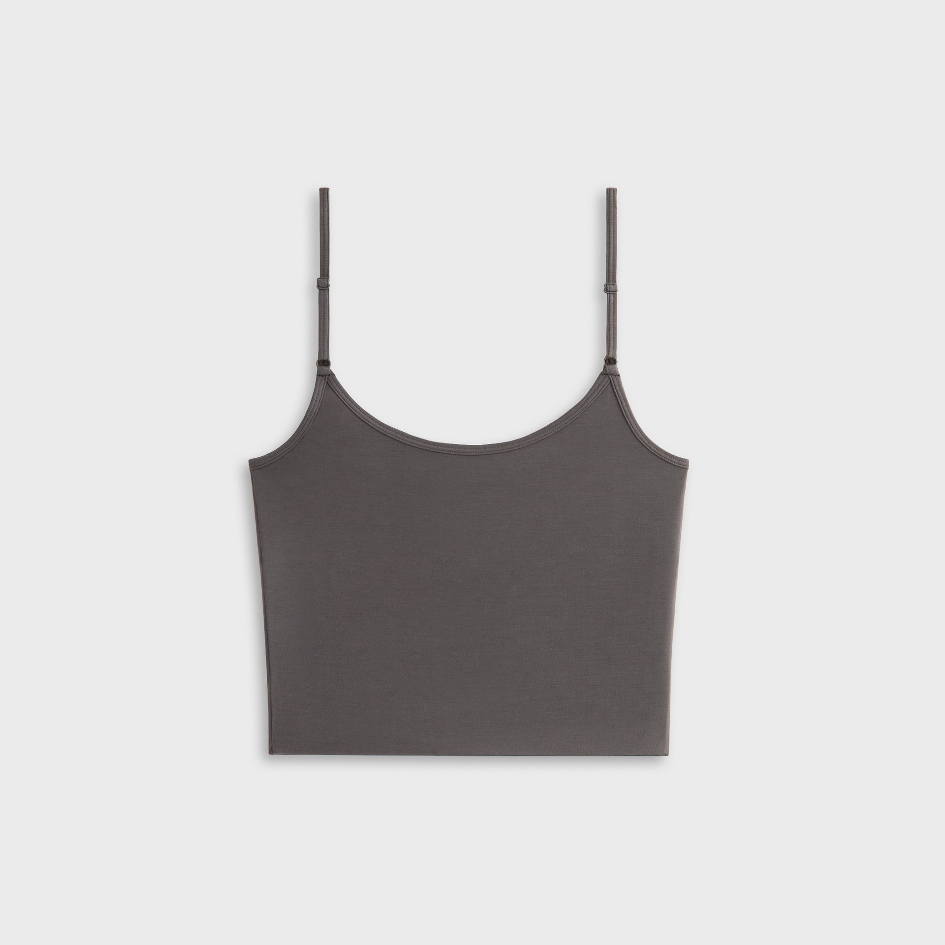 Testing product image upload