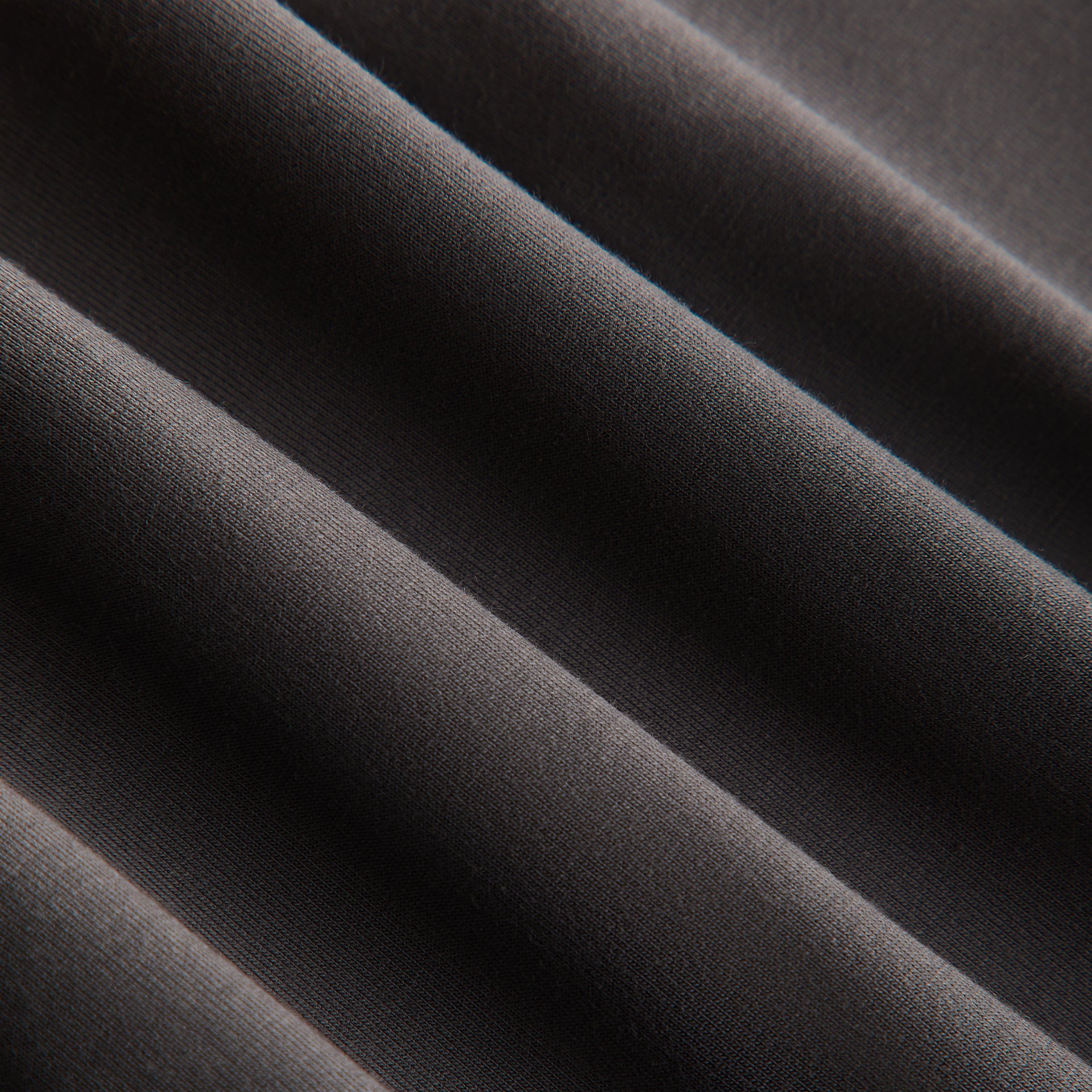 Testing product image upload