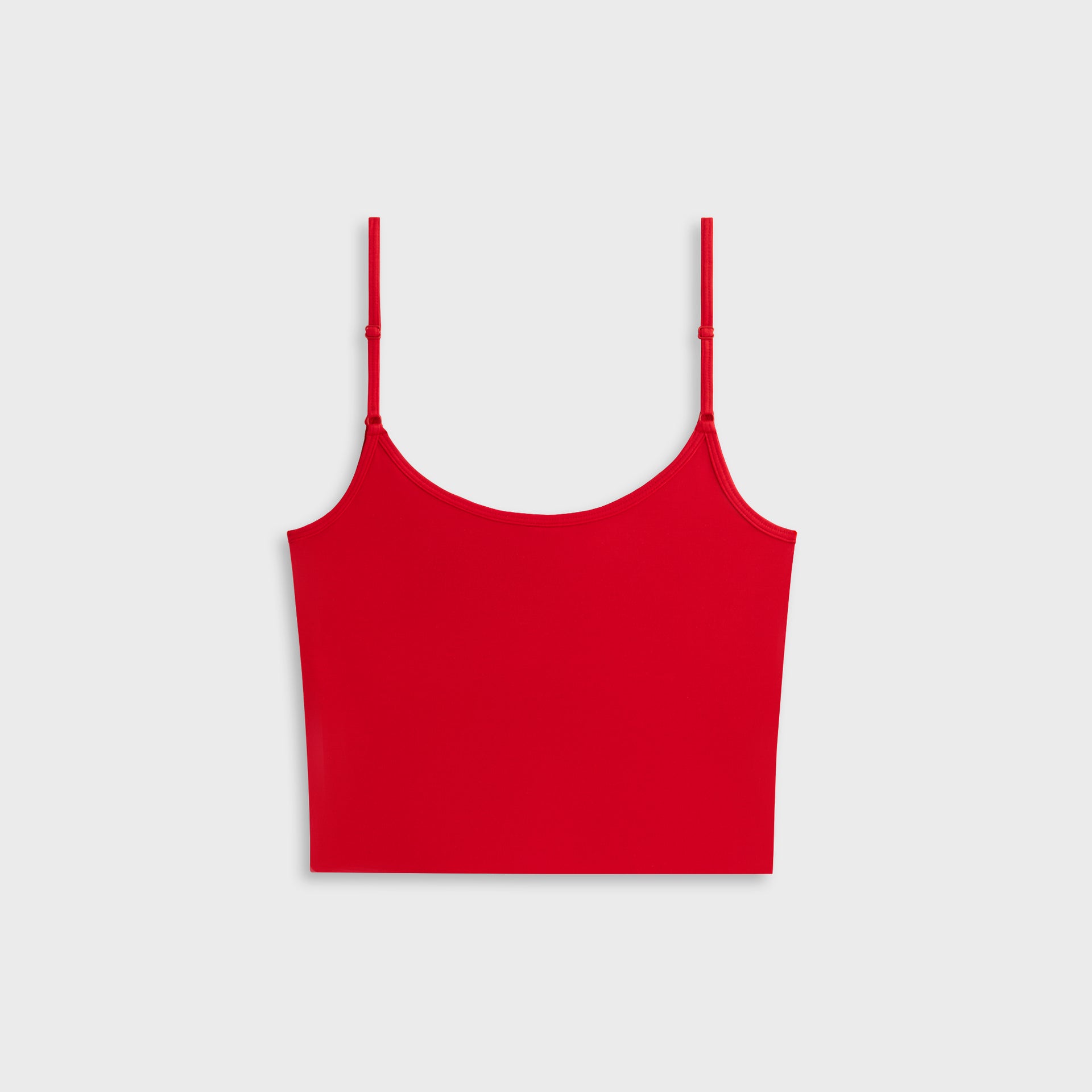 Testing product image upload