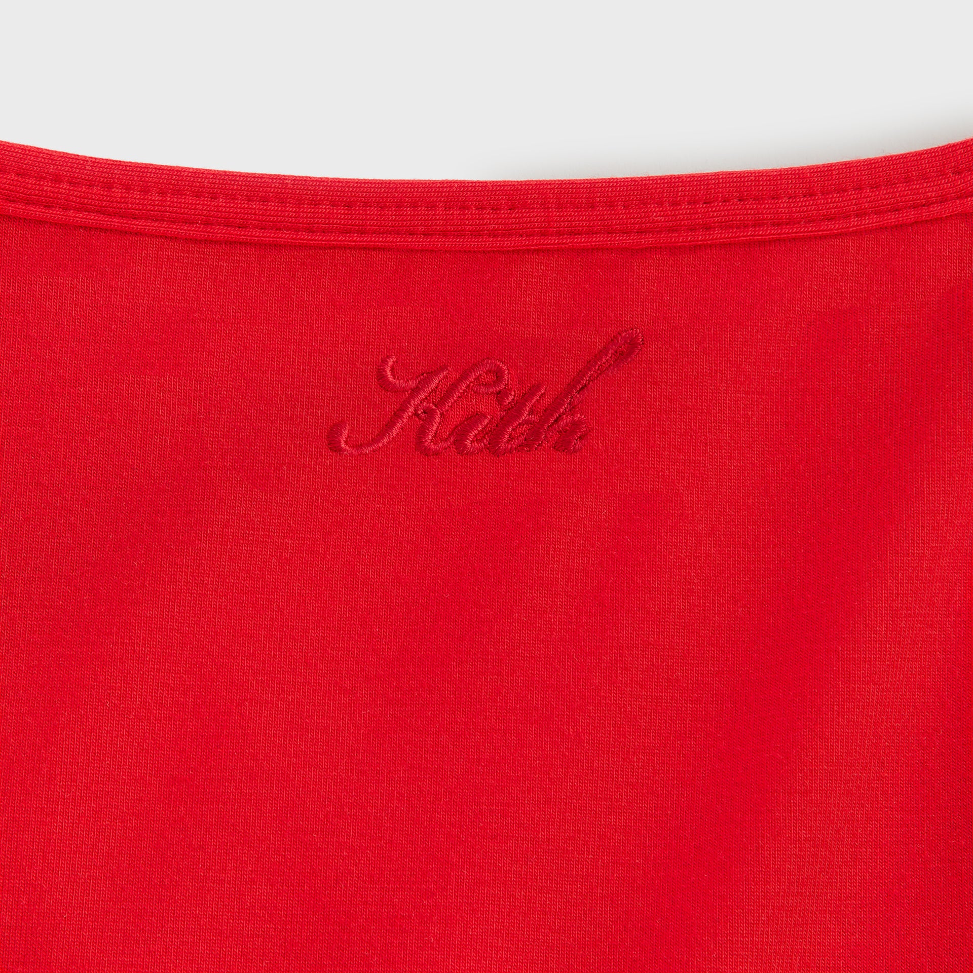 Testing product image upload