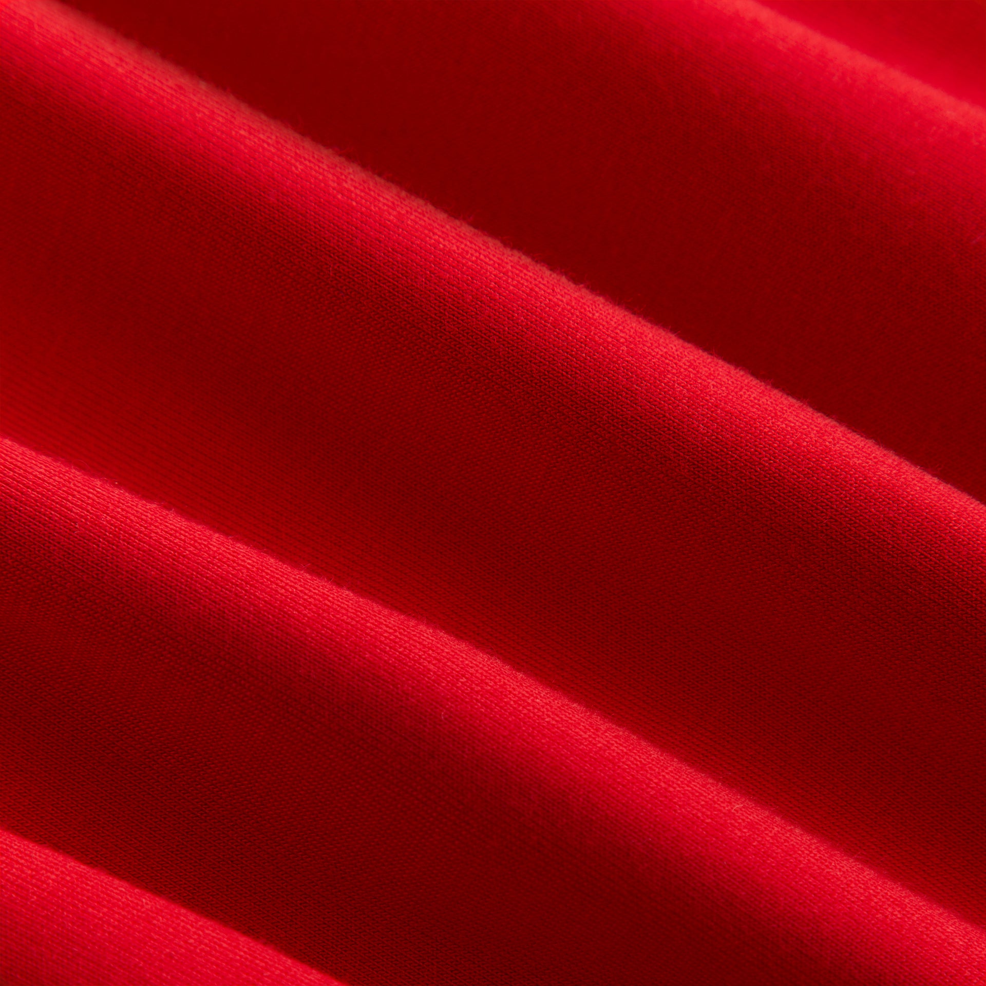 Testing product image upload