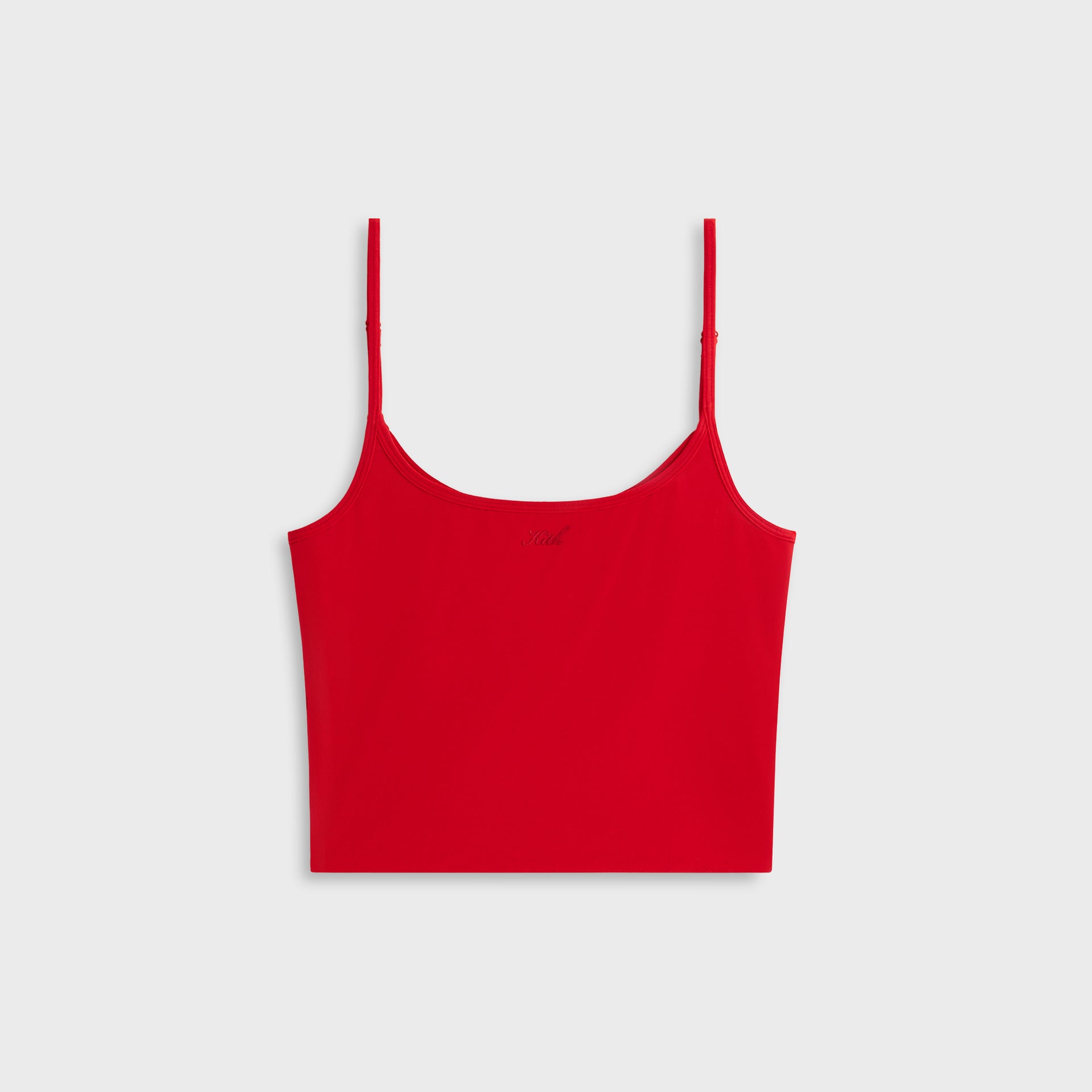 Testing product image upload