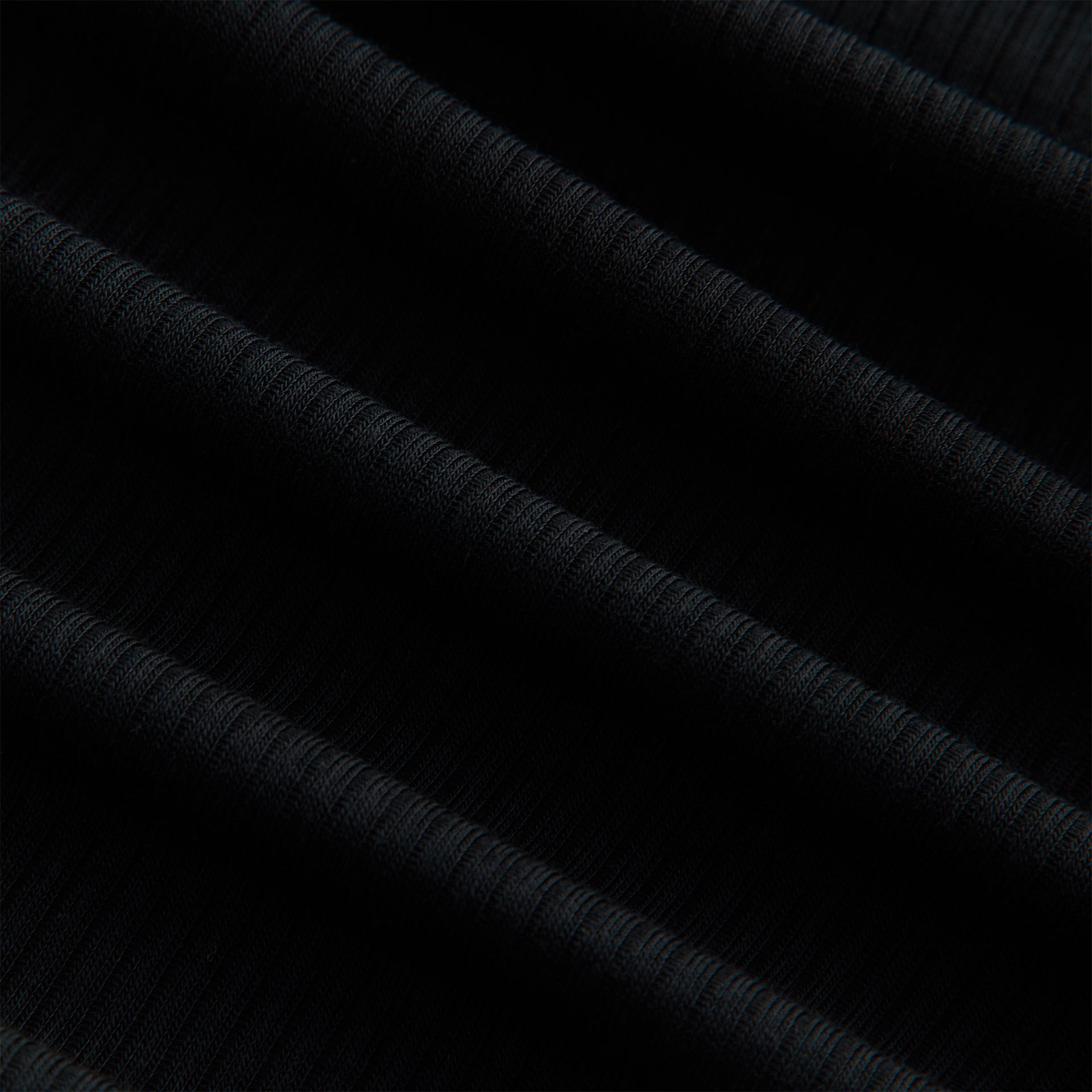 Testing product image upload