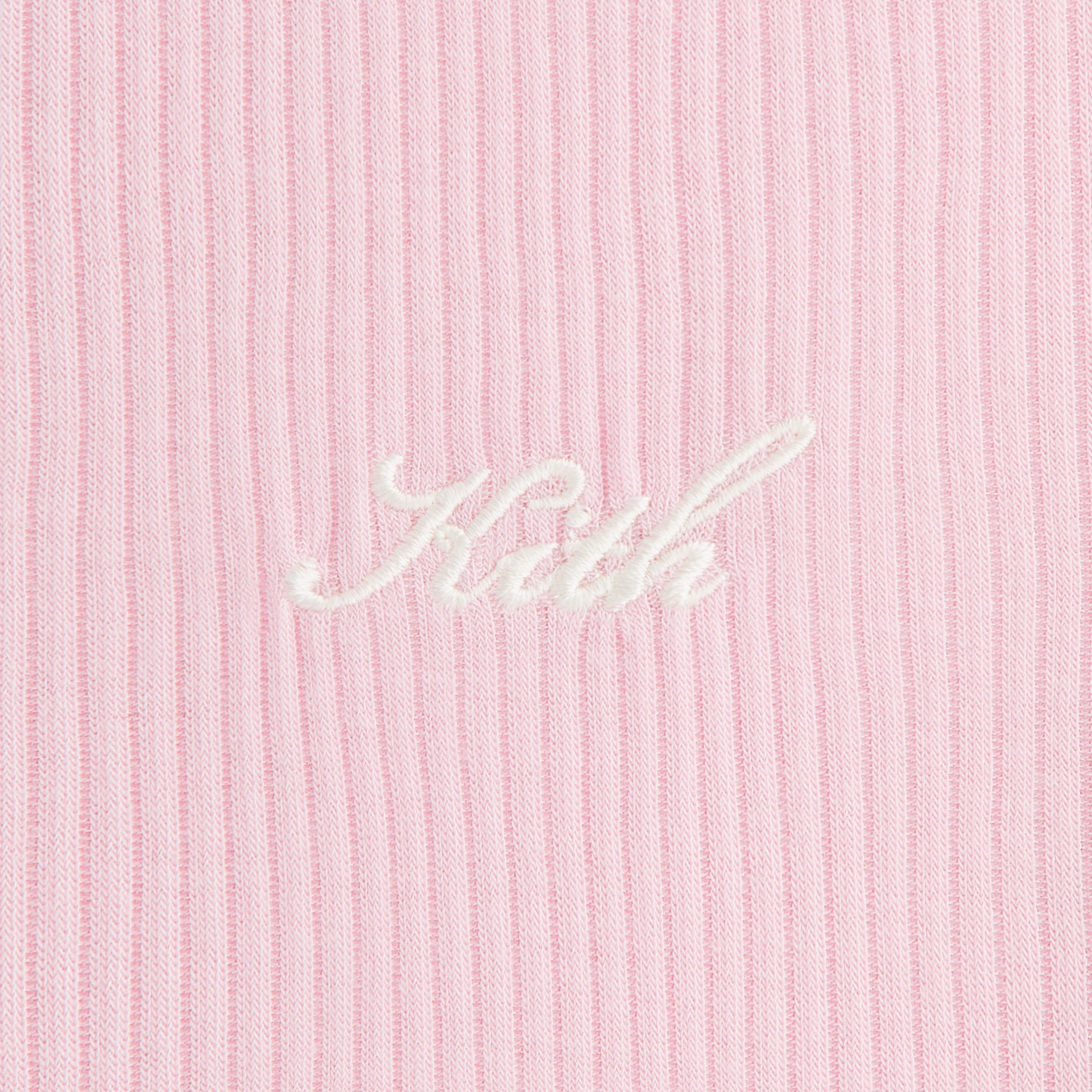 Testing product image upload