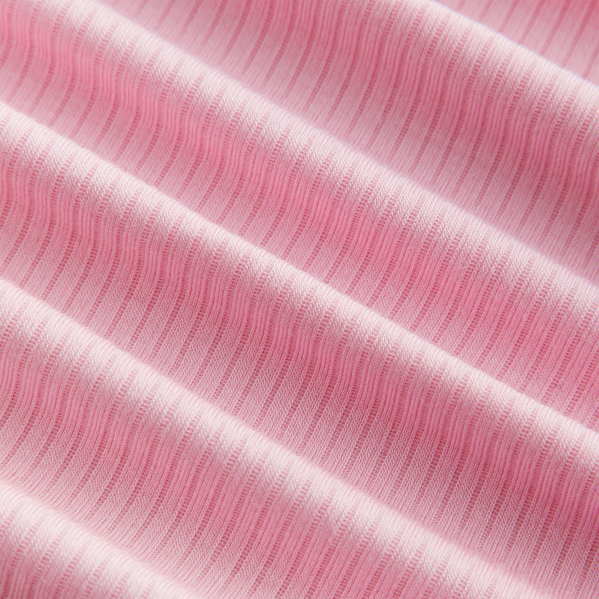 Testing product image upload