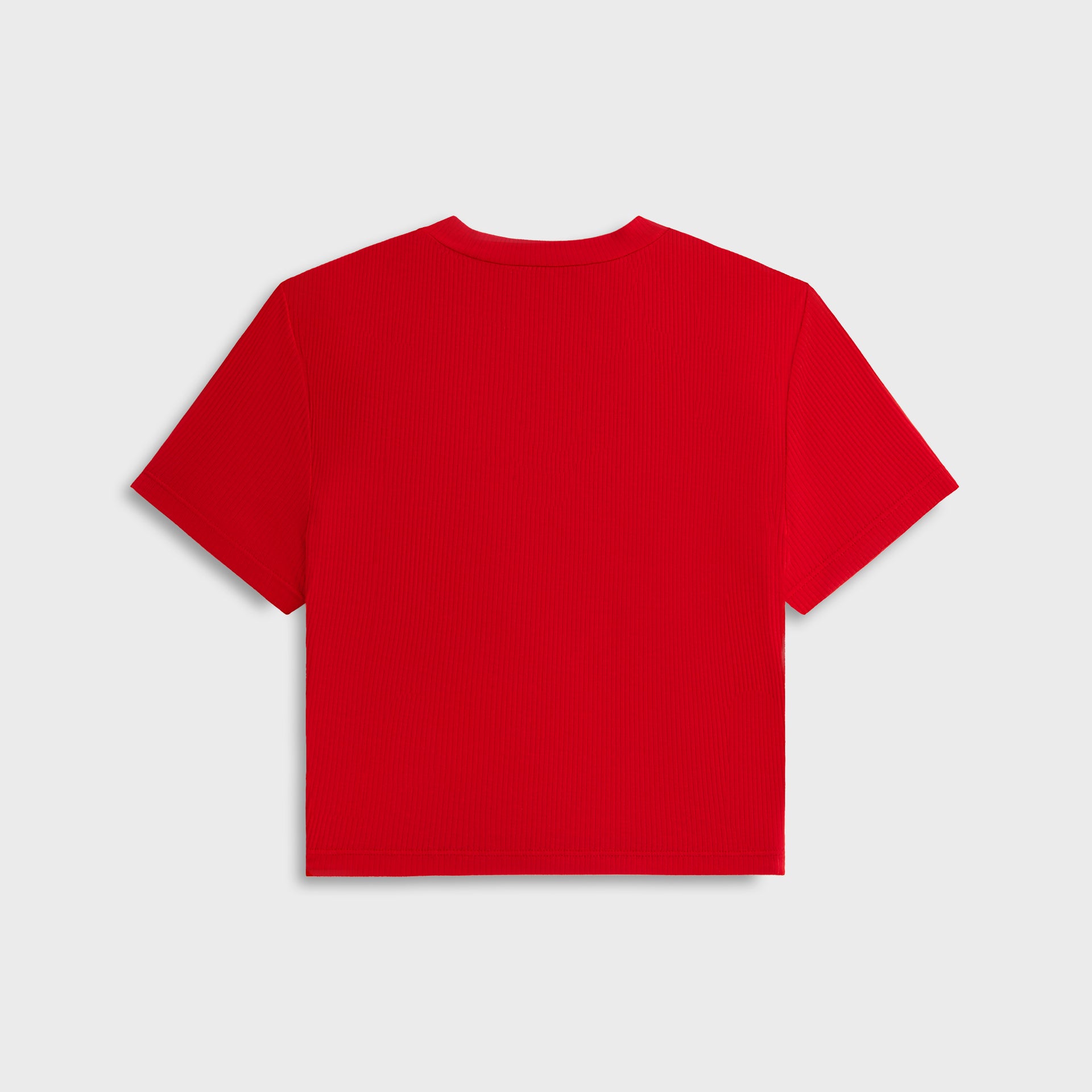 Testing product image upload