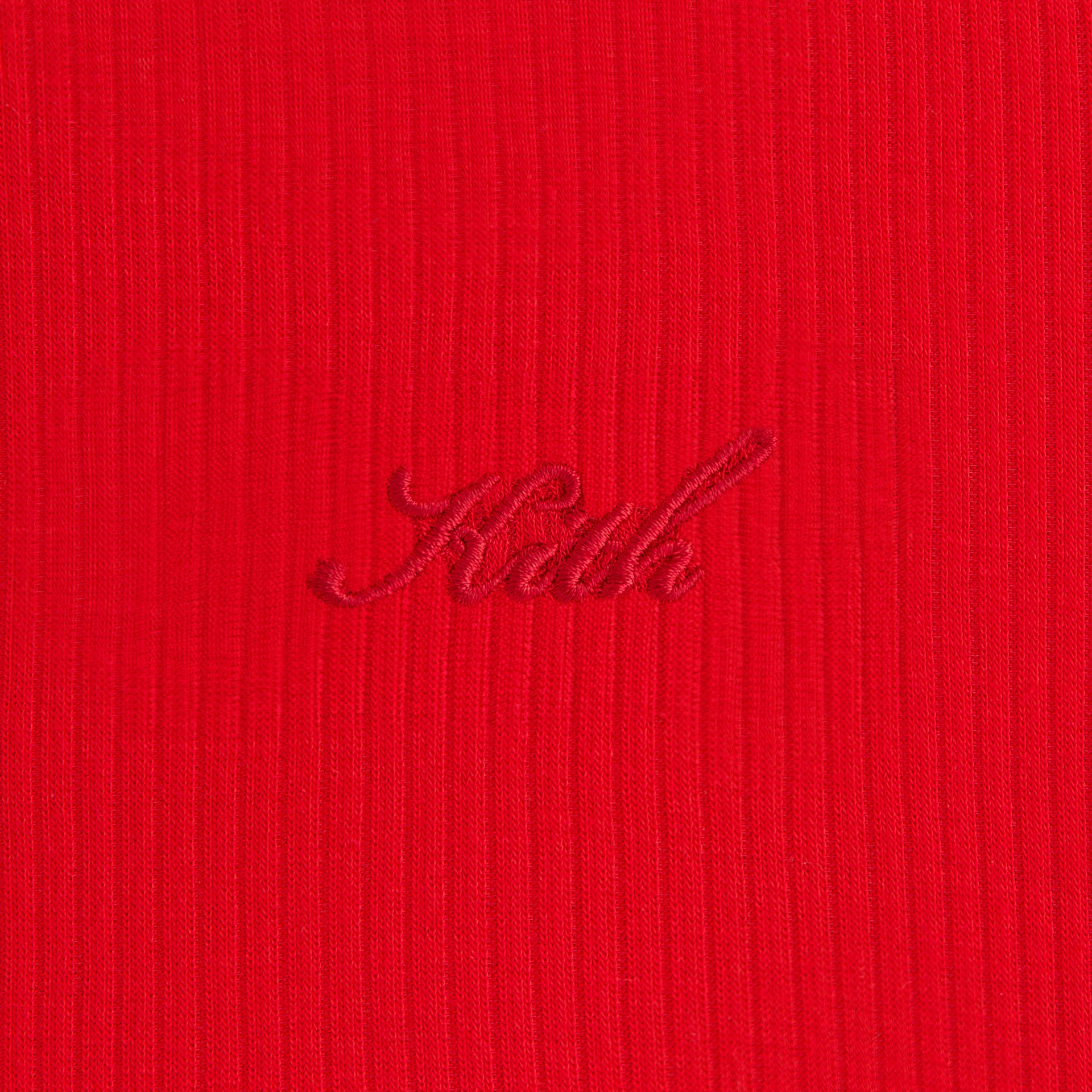 Testing product image upload