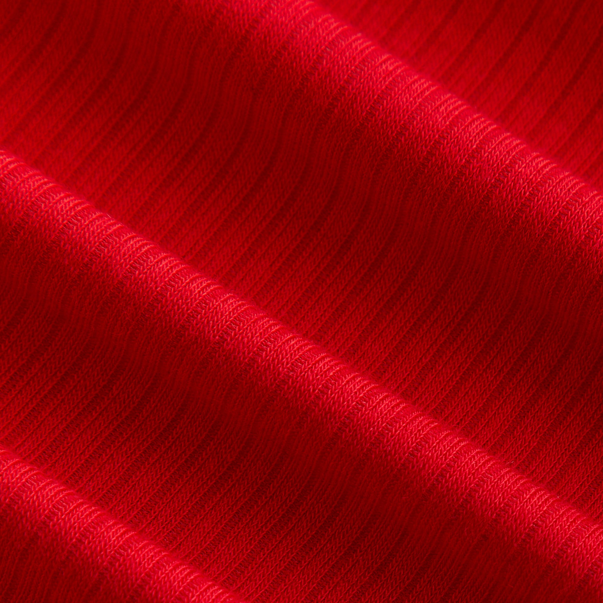 Testing product image upload