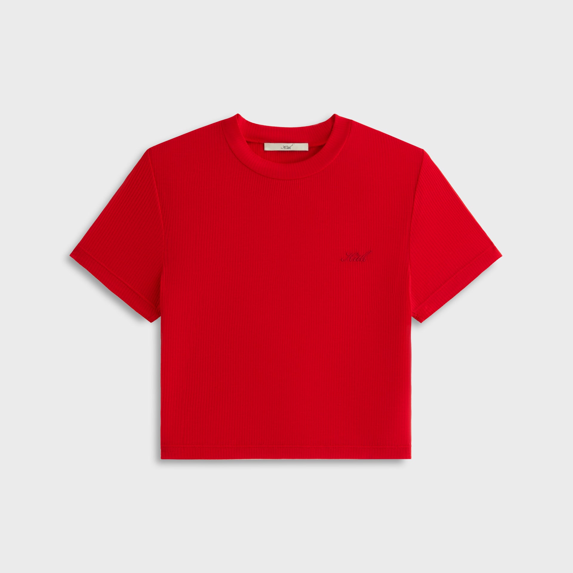 Testing product image upload