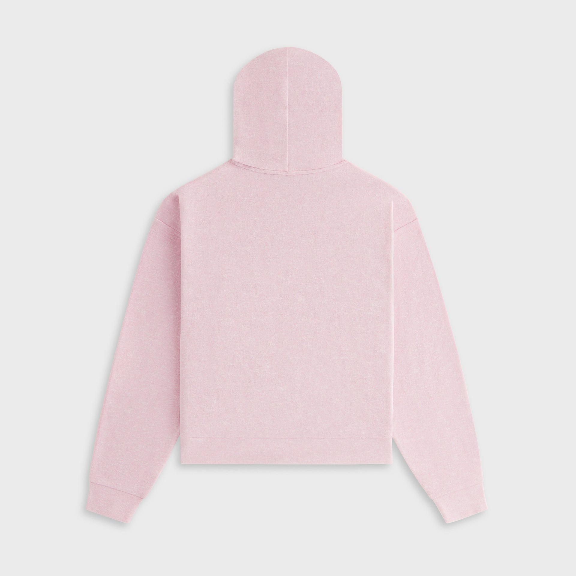 Testing product image upload