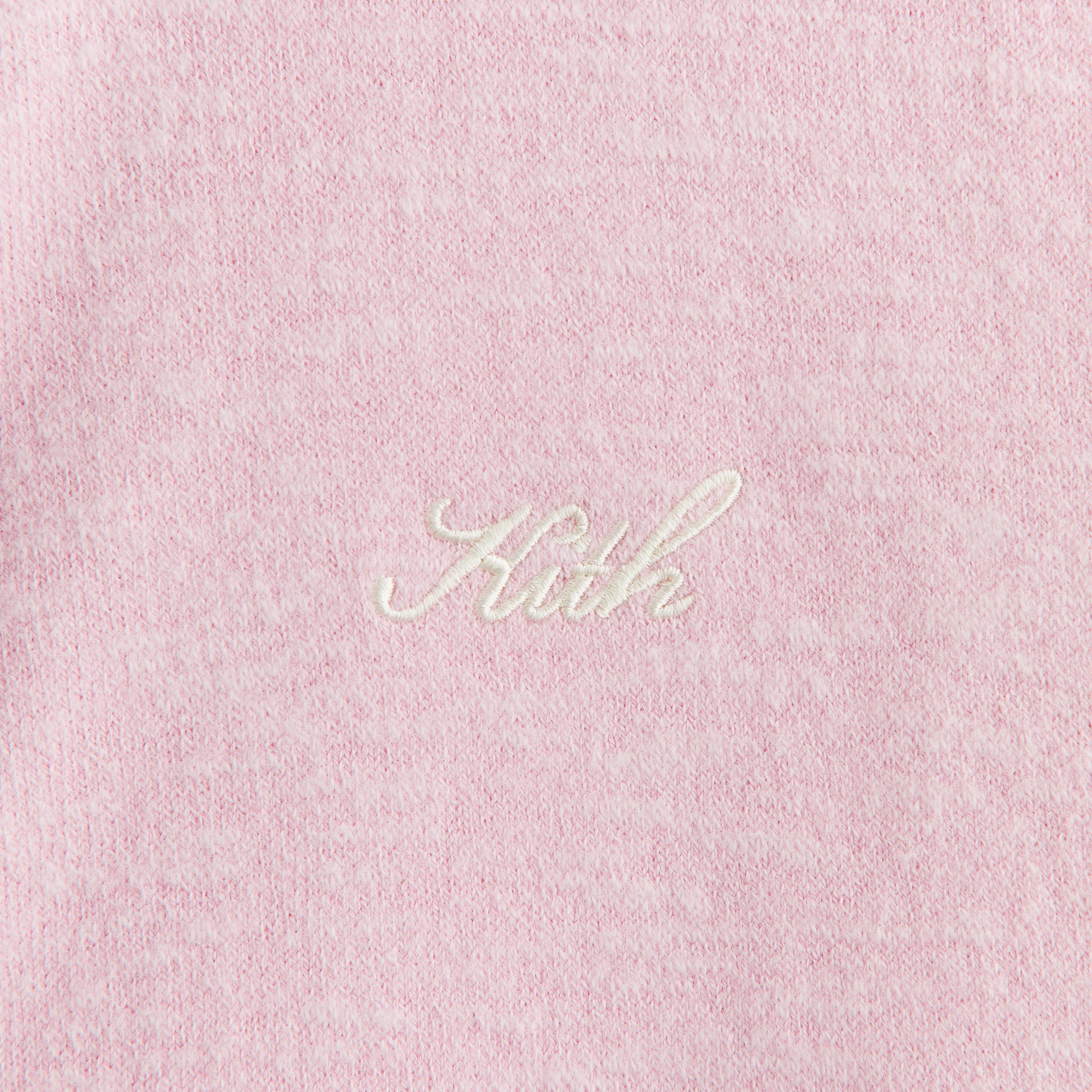 Testing product image upload