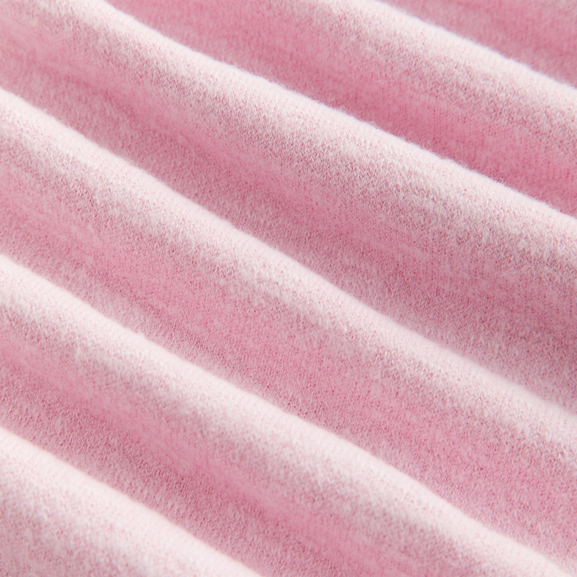 Testing product image upload