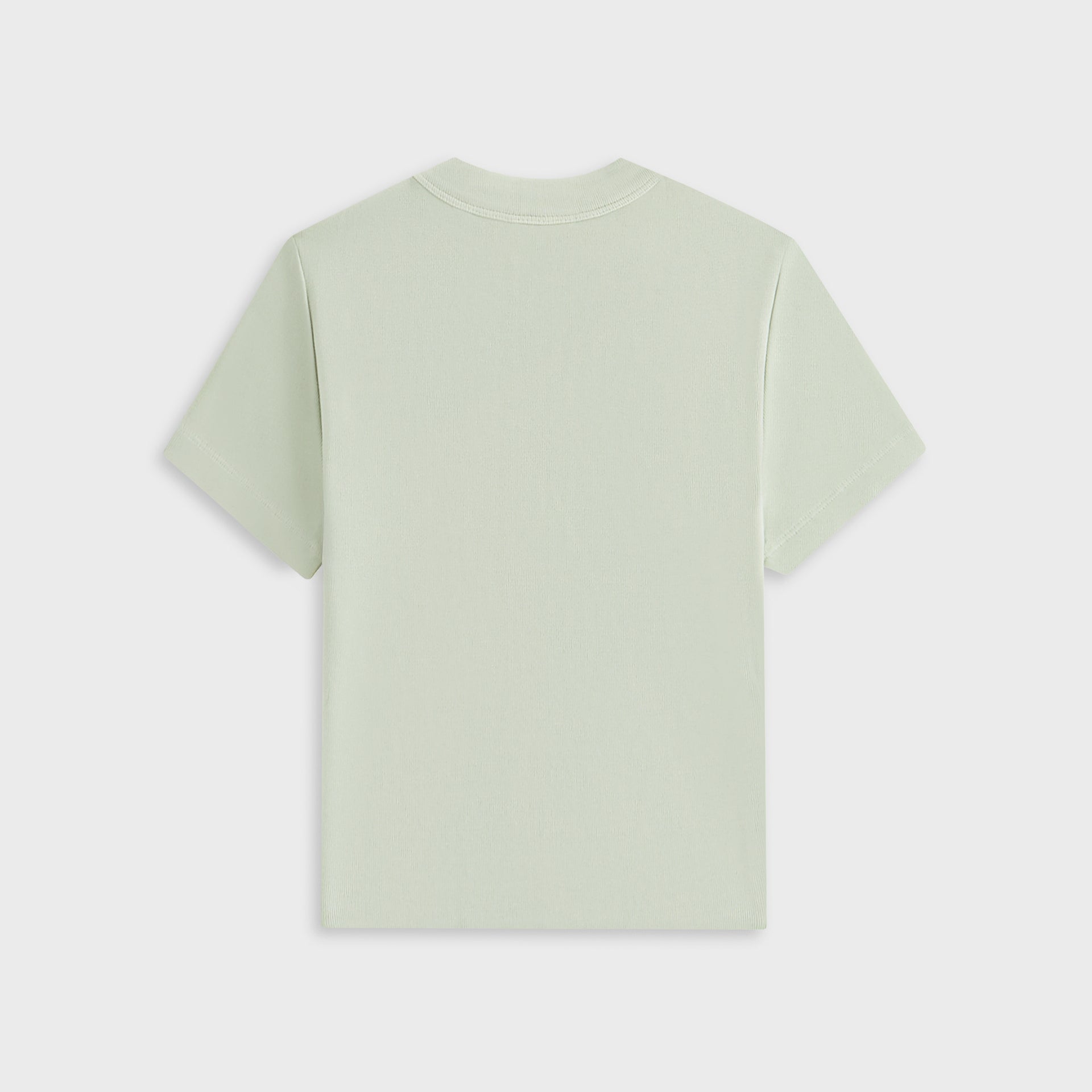 Kith Women Mulberry II Tee - Patina