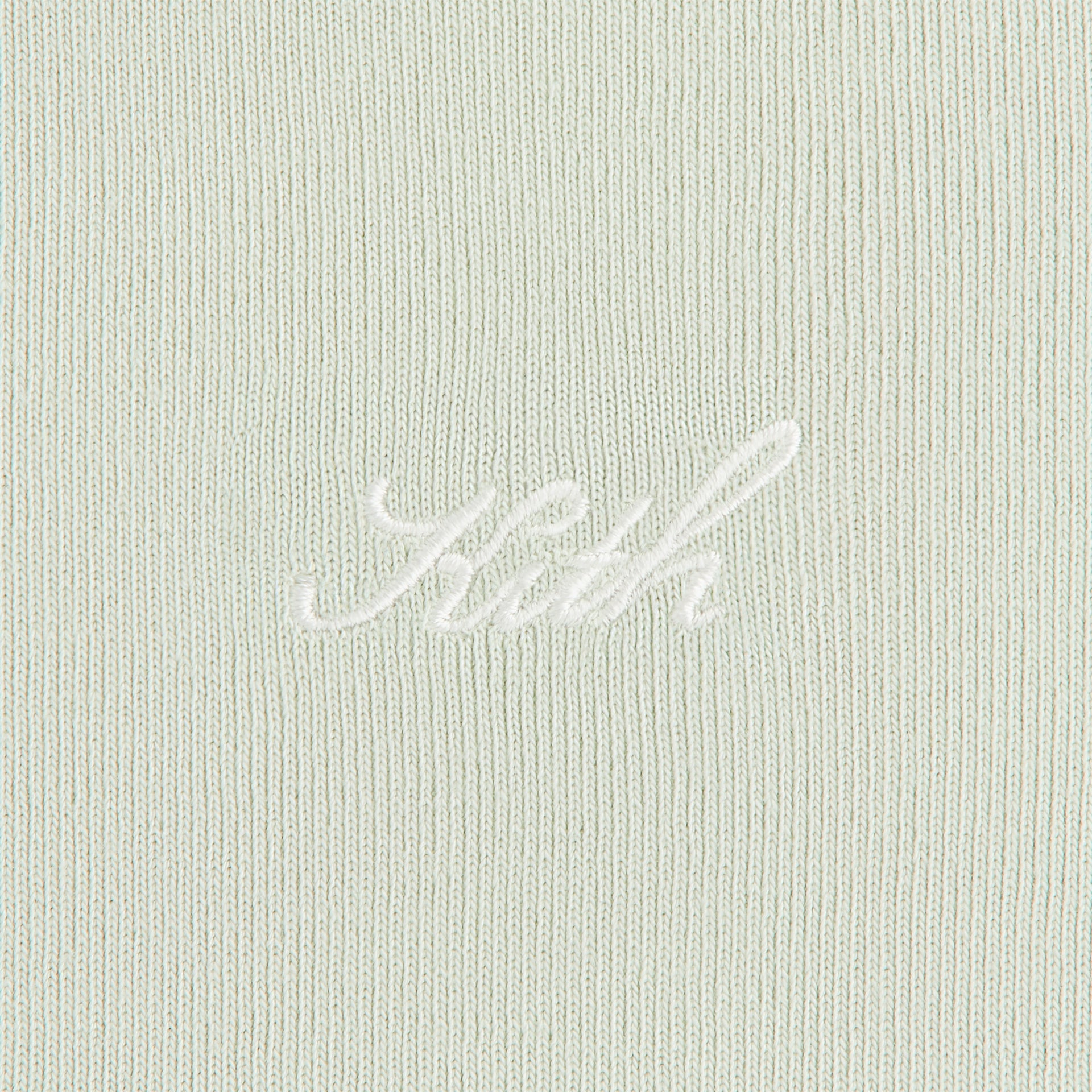 Kith Women Mulberry II Tee - Patina