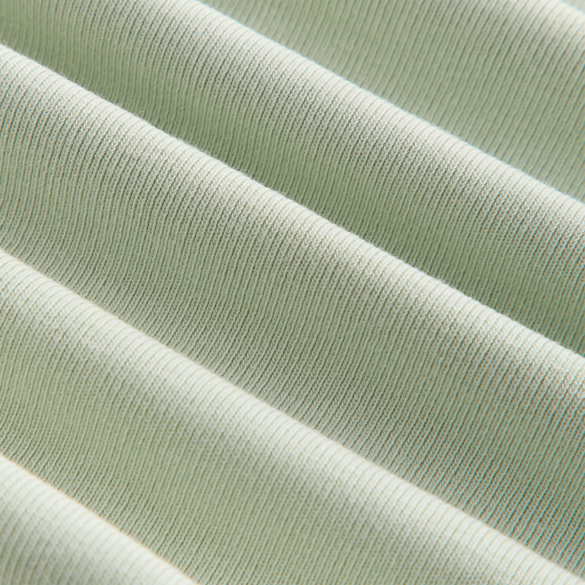 Kith Women Mulberry II Tee - Patina