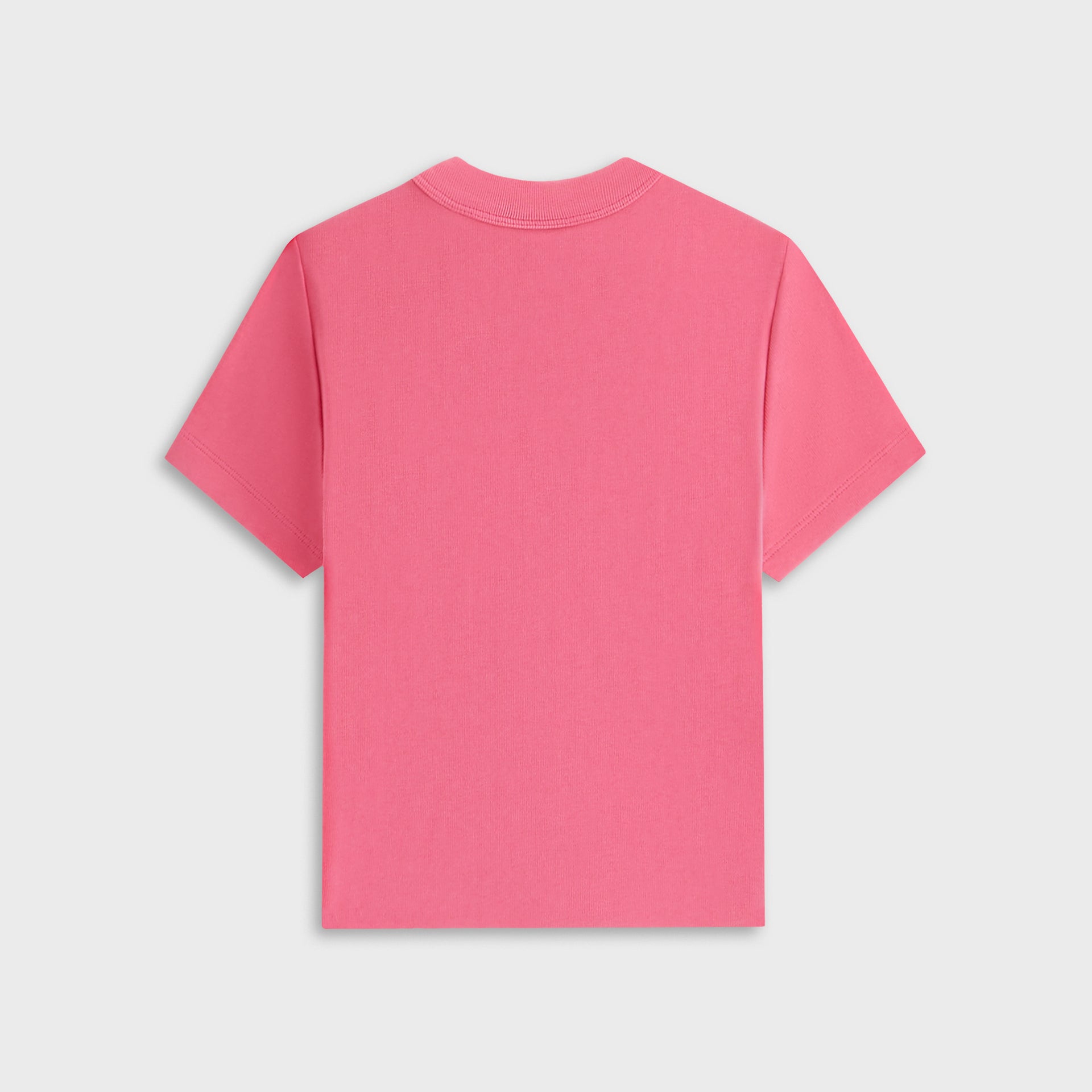 Kith Women Mulberry II Tee - Protea
