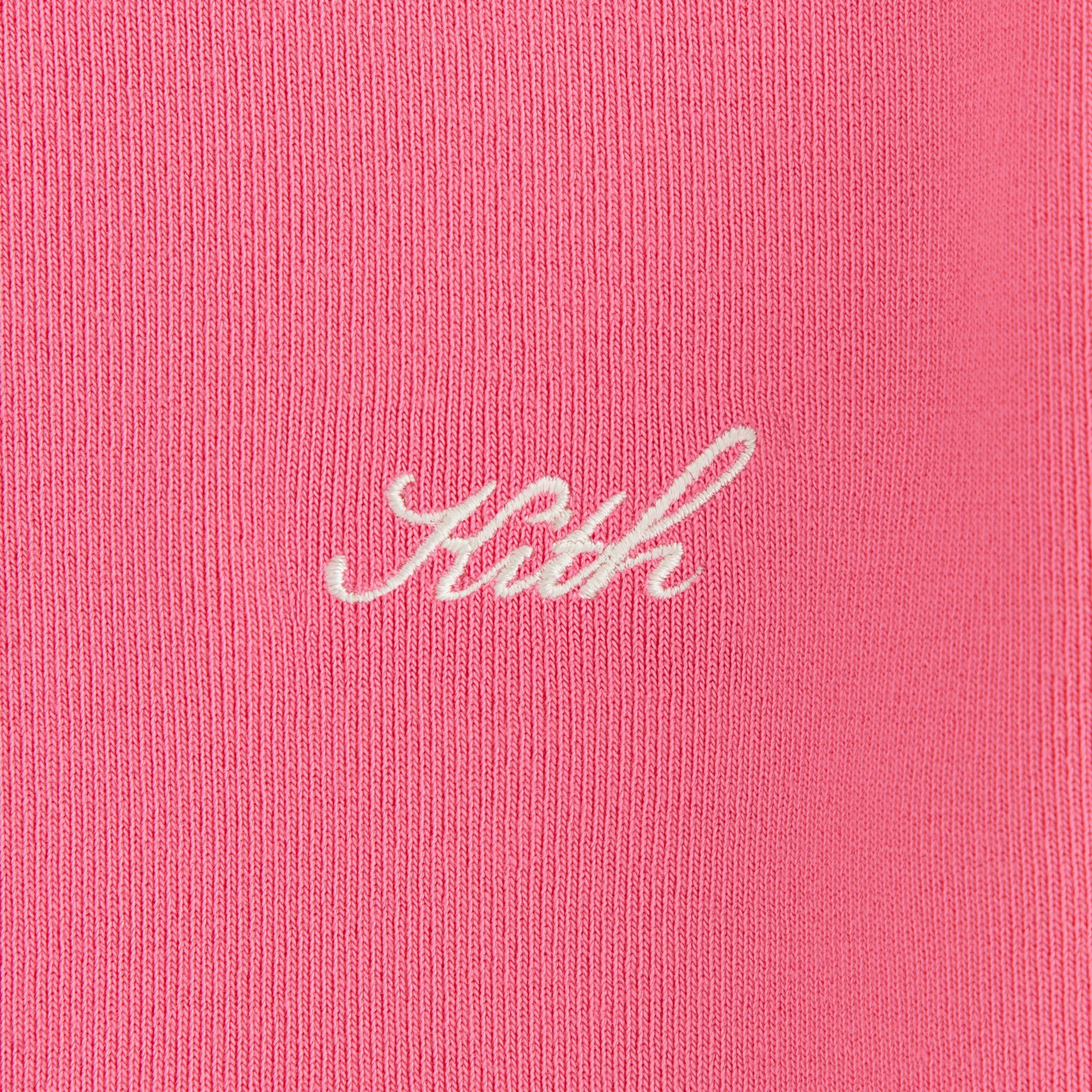 Kith Women Mulberry II Tee - Protea