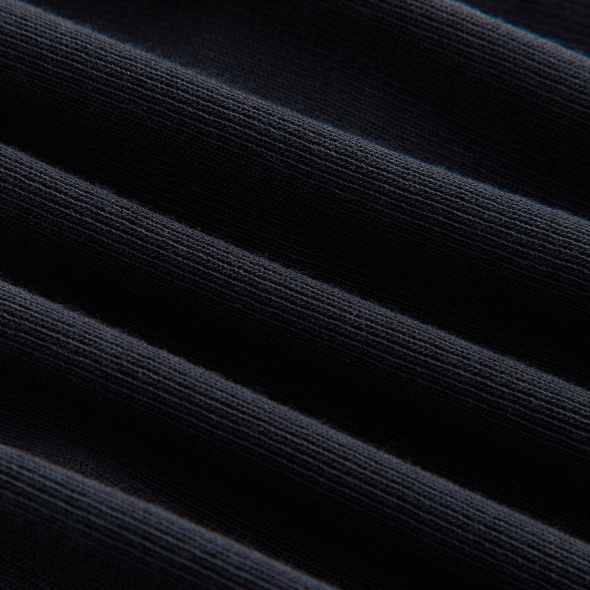 Kith Women Terra Tank - Black