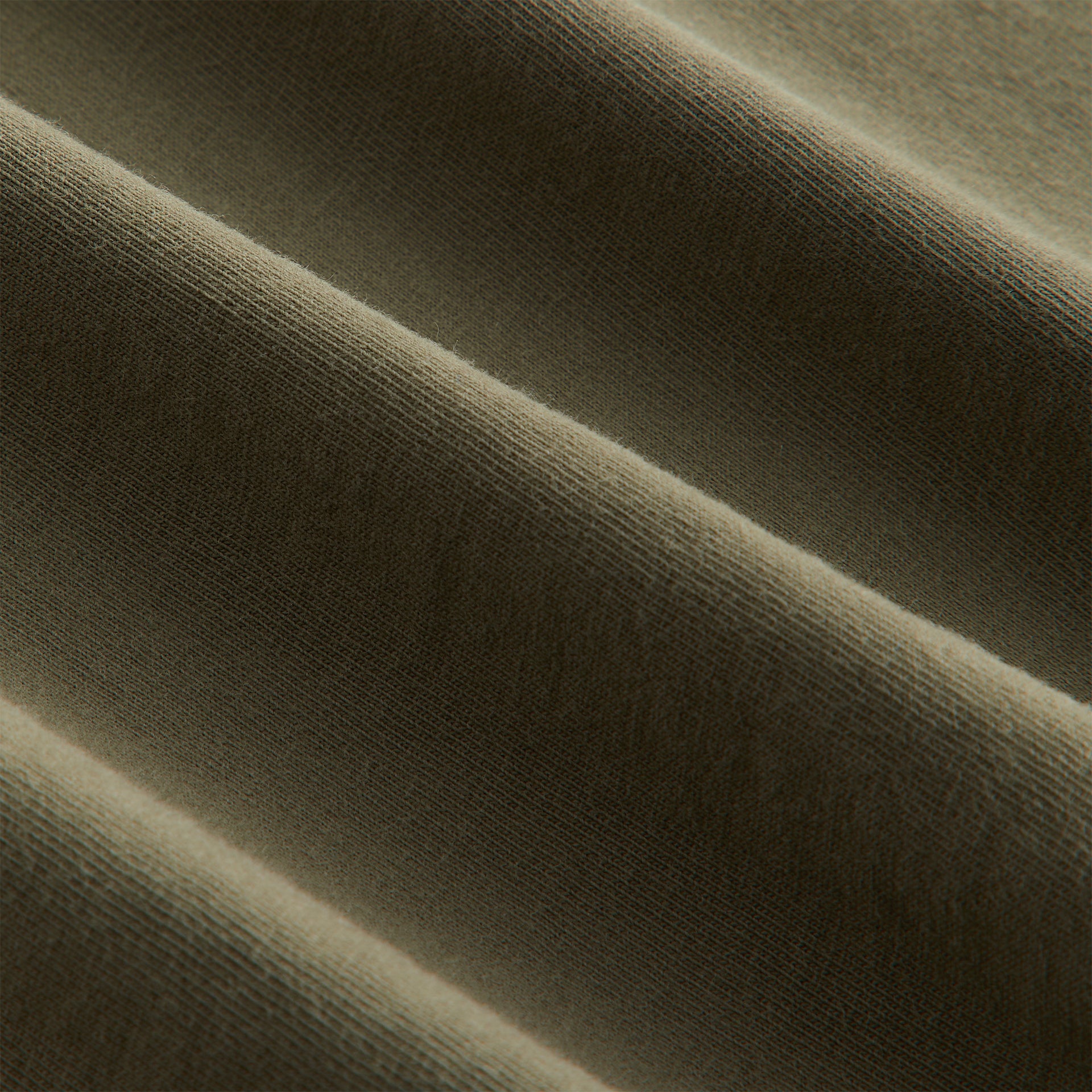 Kith Women Fei Cropped Tee - Canopy