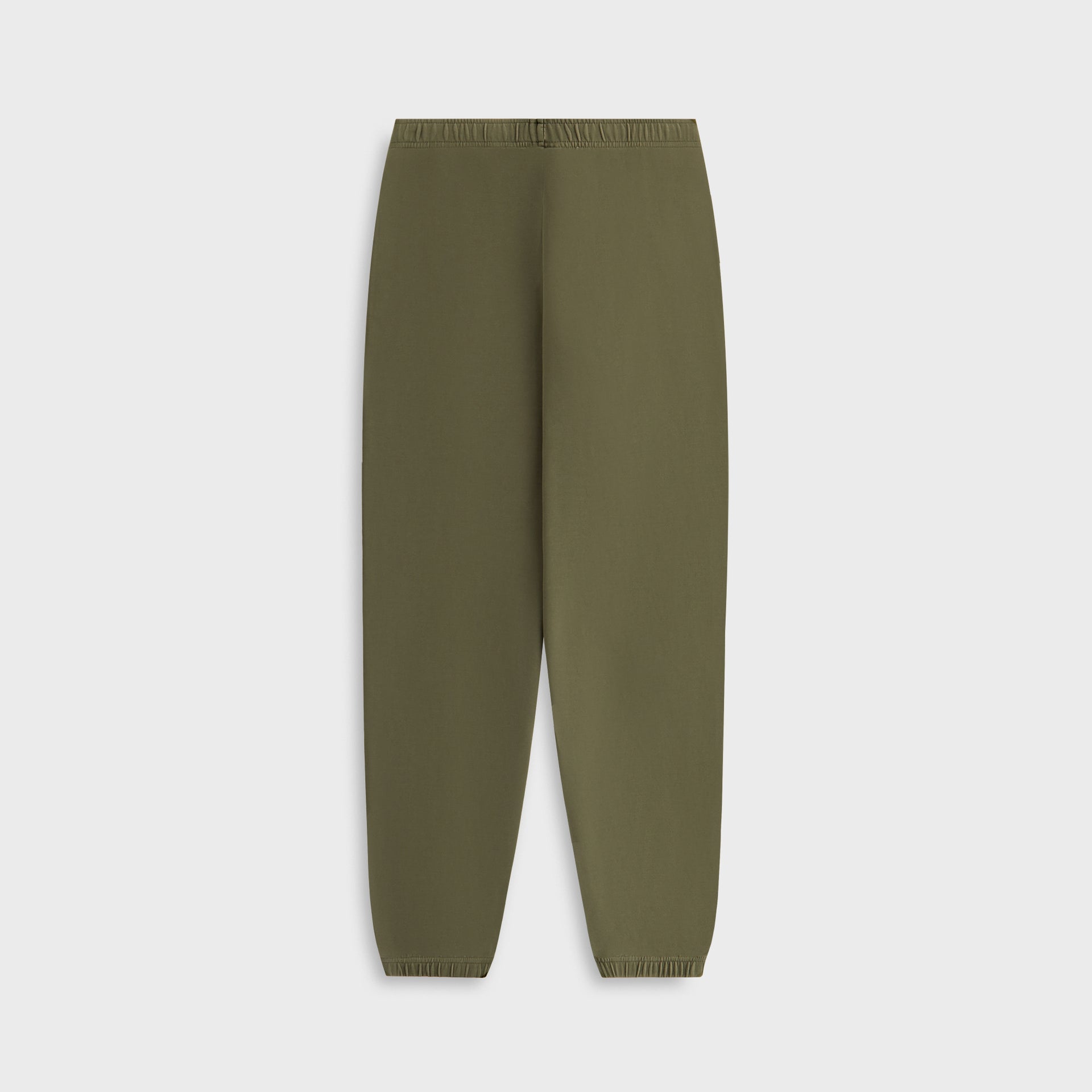 Kith Women Chelsea III Sweatpant - Canopy