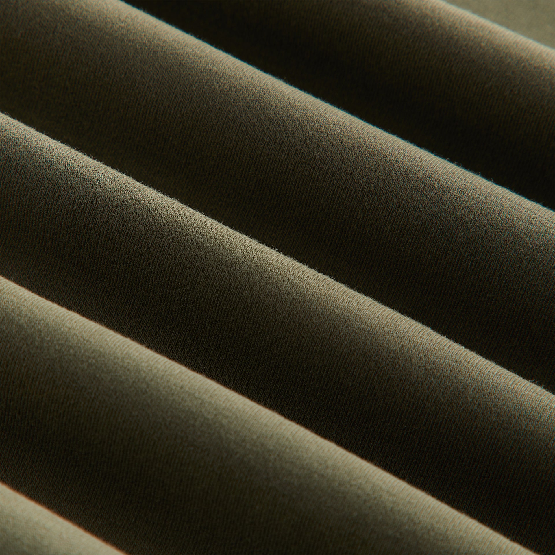 Kith Women Chelsea III Sweatpant - Canopy