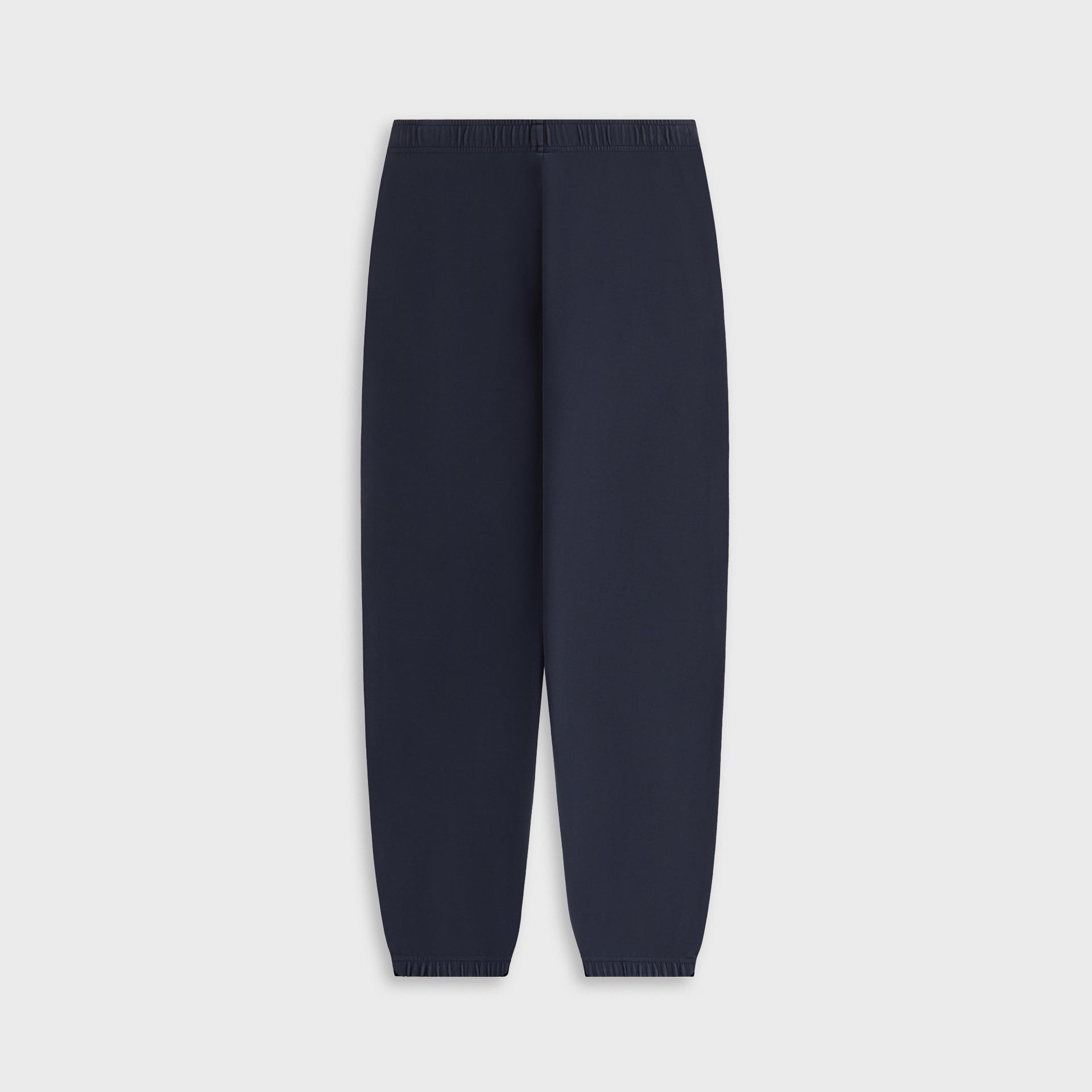 Kith Women Chelsea III Sweatpant - Nocturnal