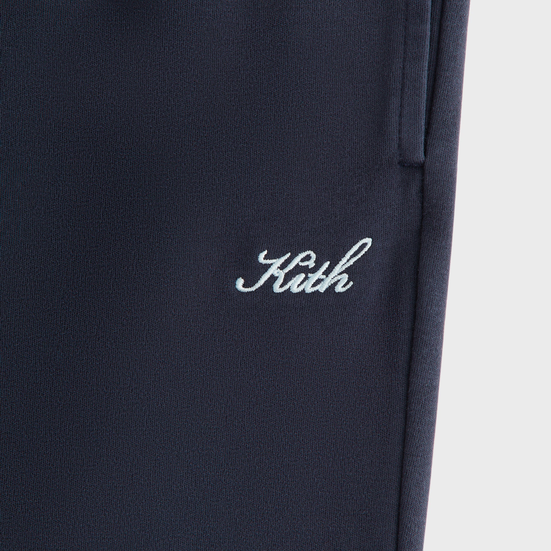 Kith Women Chelsea III Sweatpant - Nocturnal