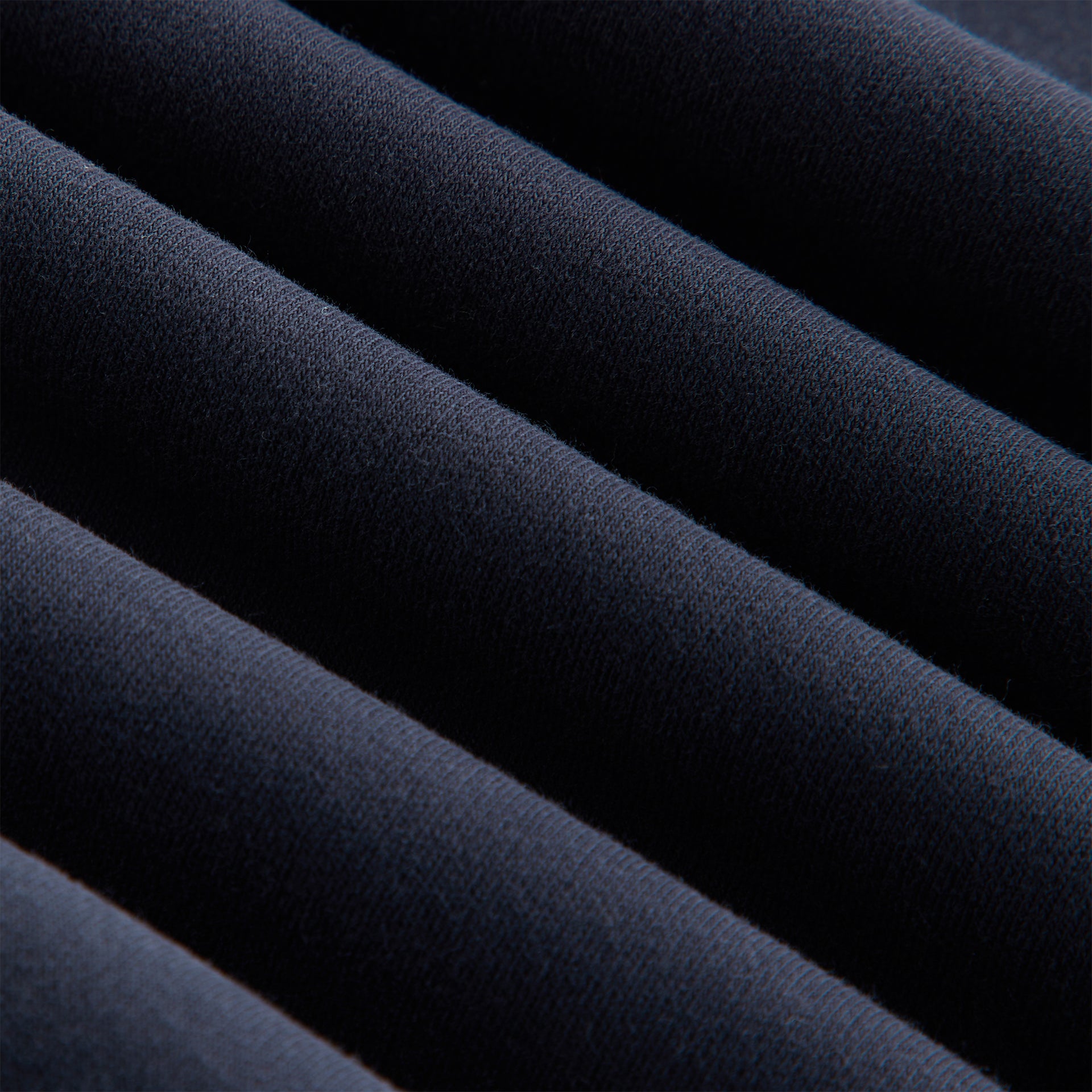 Kith Women Chelsea III Sweatpant - Nocturnal