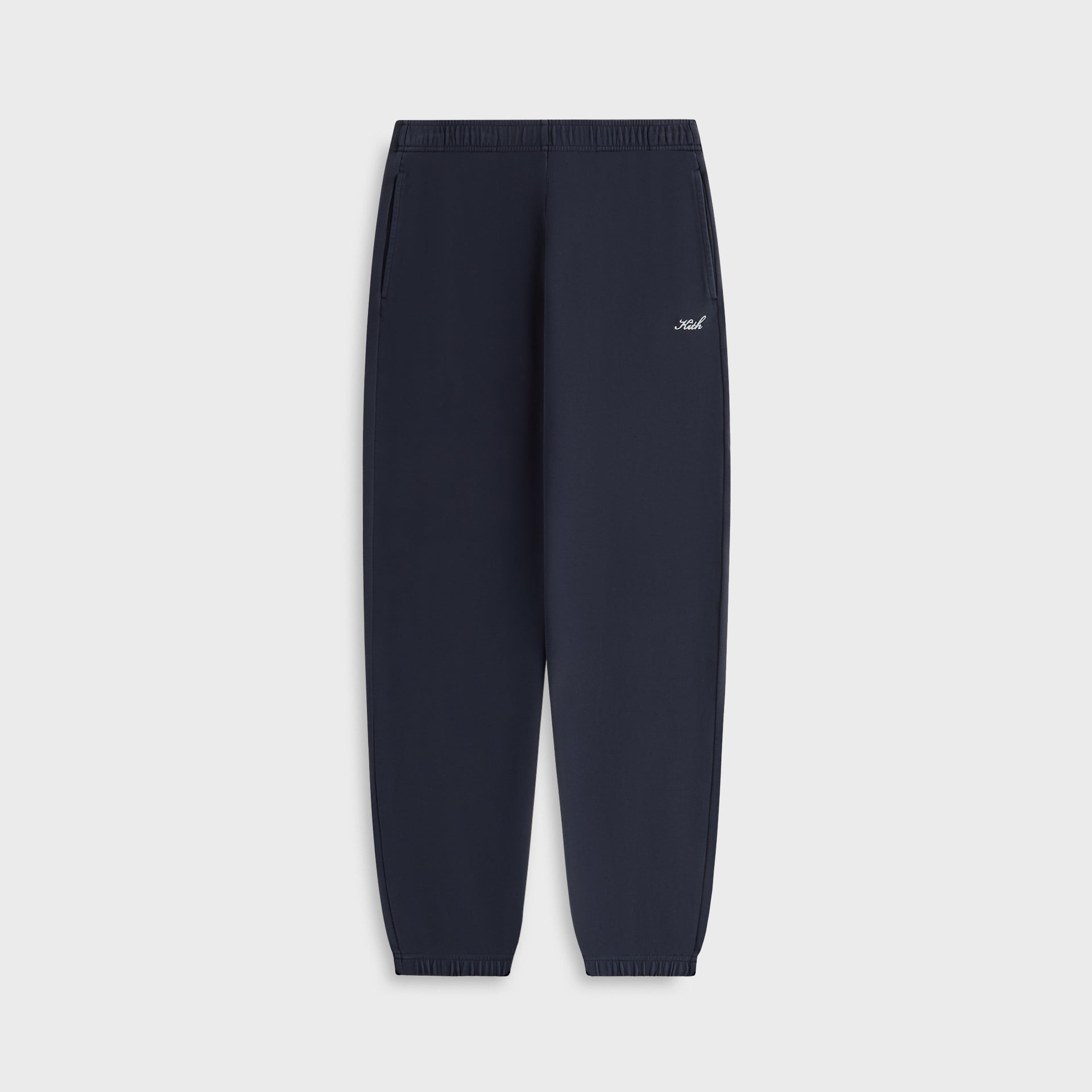 Kith Women Chelsea III Sweatpant - Nocturnal