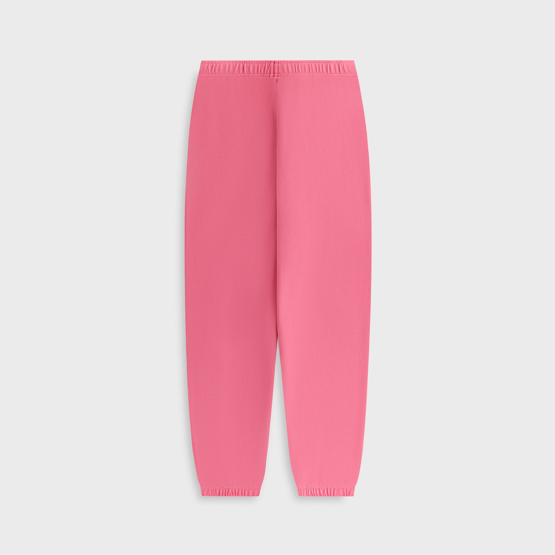 Kith Women Chelsea III Sweatpant - Protea